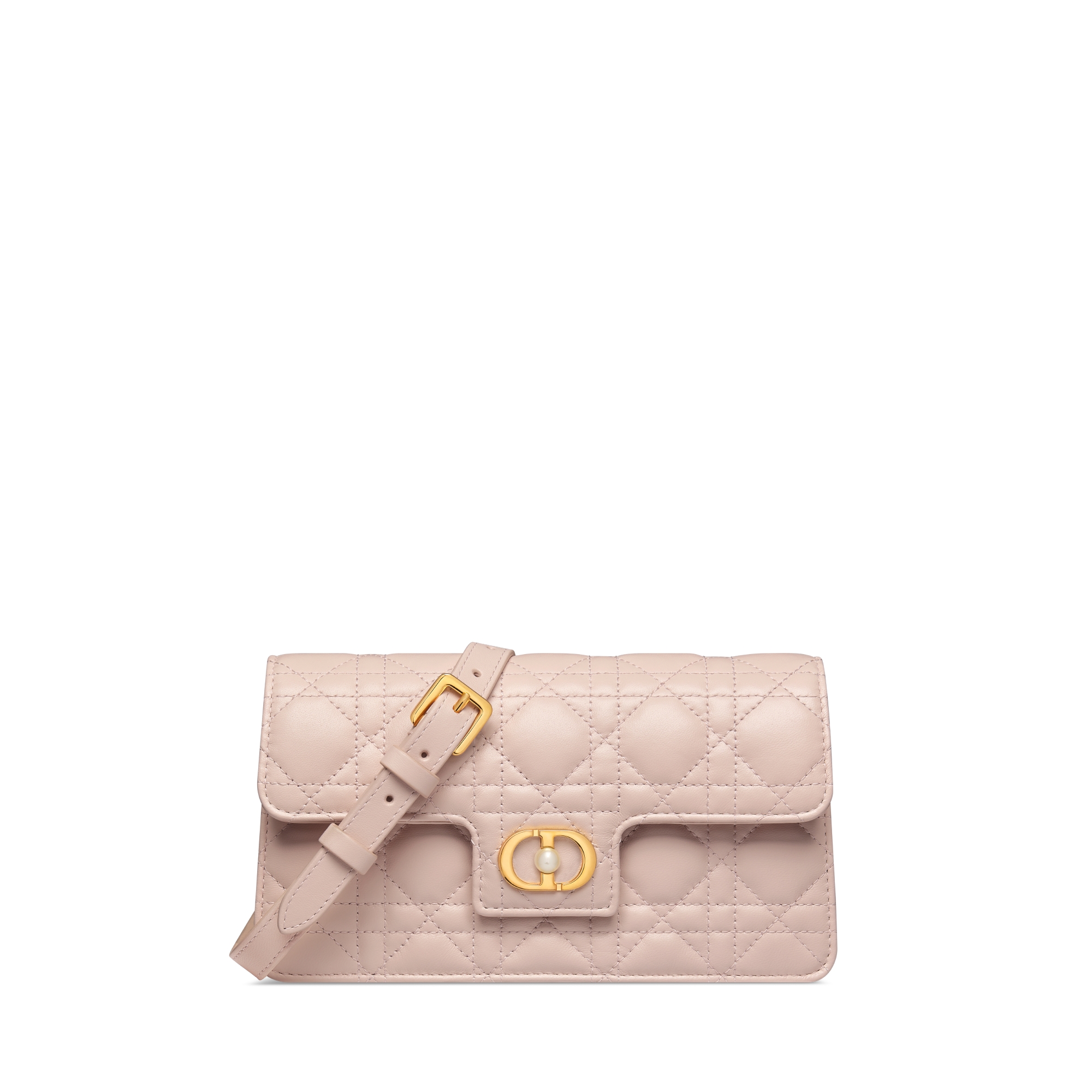 Dior Jolie Mini Bag