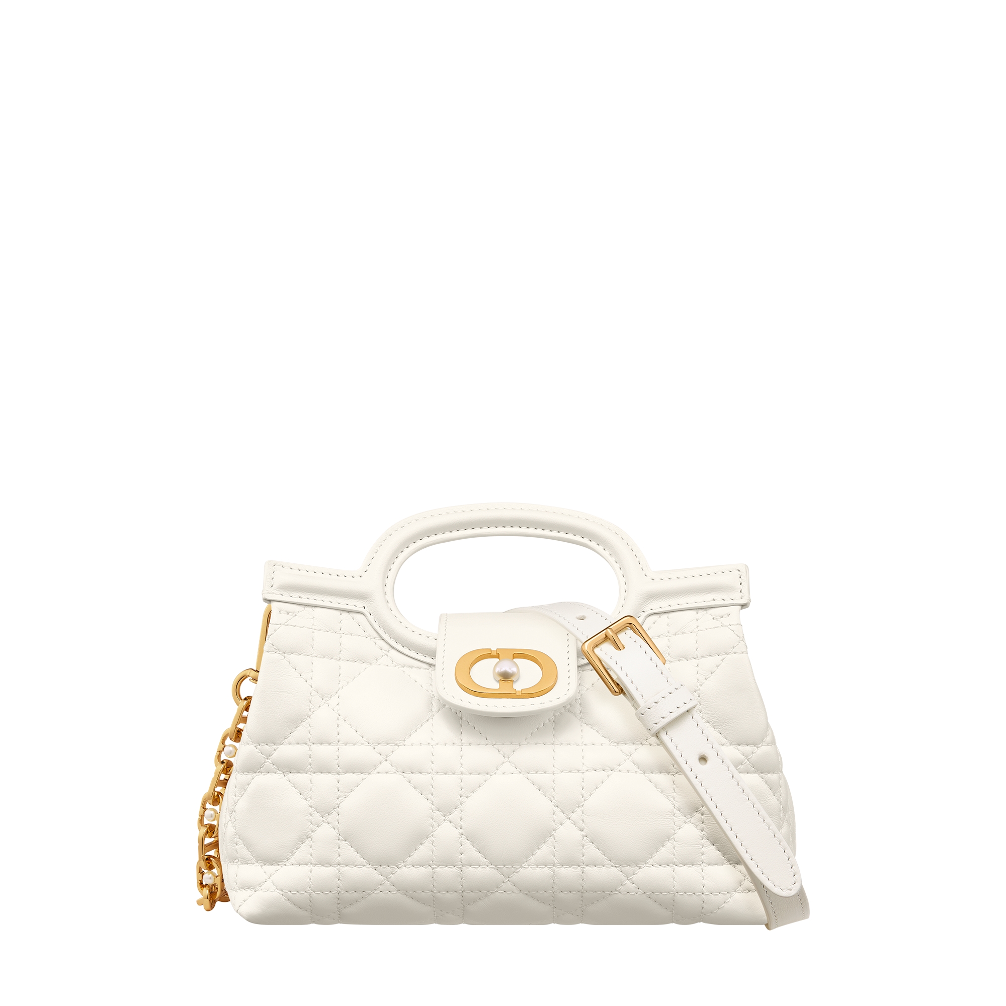  カナージュ ラムスキン