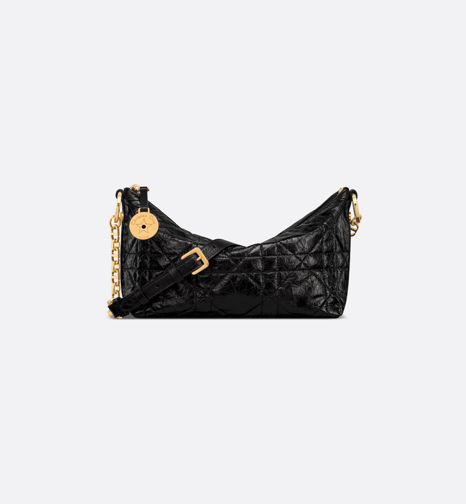 DIOR | DiorPacific サングラス バタフライ DIOR | DiorPacific サングラス バタフライ