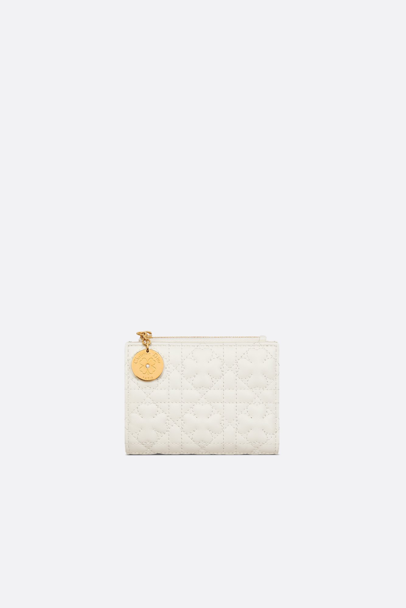 DIOR | 長財布 |ウィメンズ・ レディースレザーグッツ DIOR | 長財布 |ウィメンズ・ レディースレザーグッツ