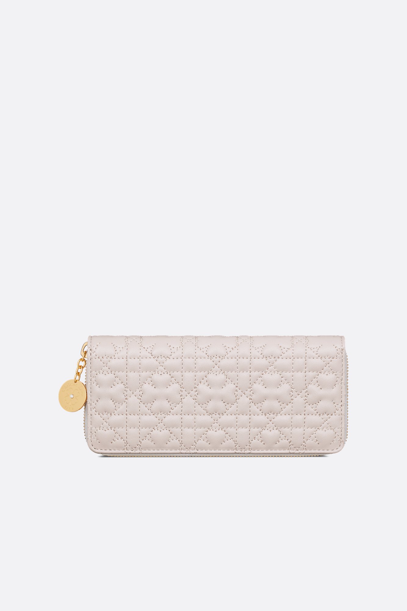DIOR | 長財布 |ウィメンズ・ レディースレザーグッツ DIOR | 長財布 |ウィメンズ・ レディースレザーグッツ