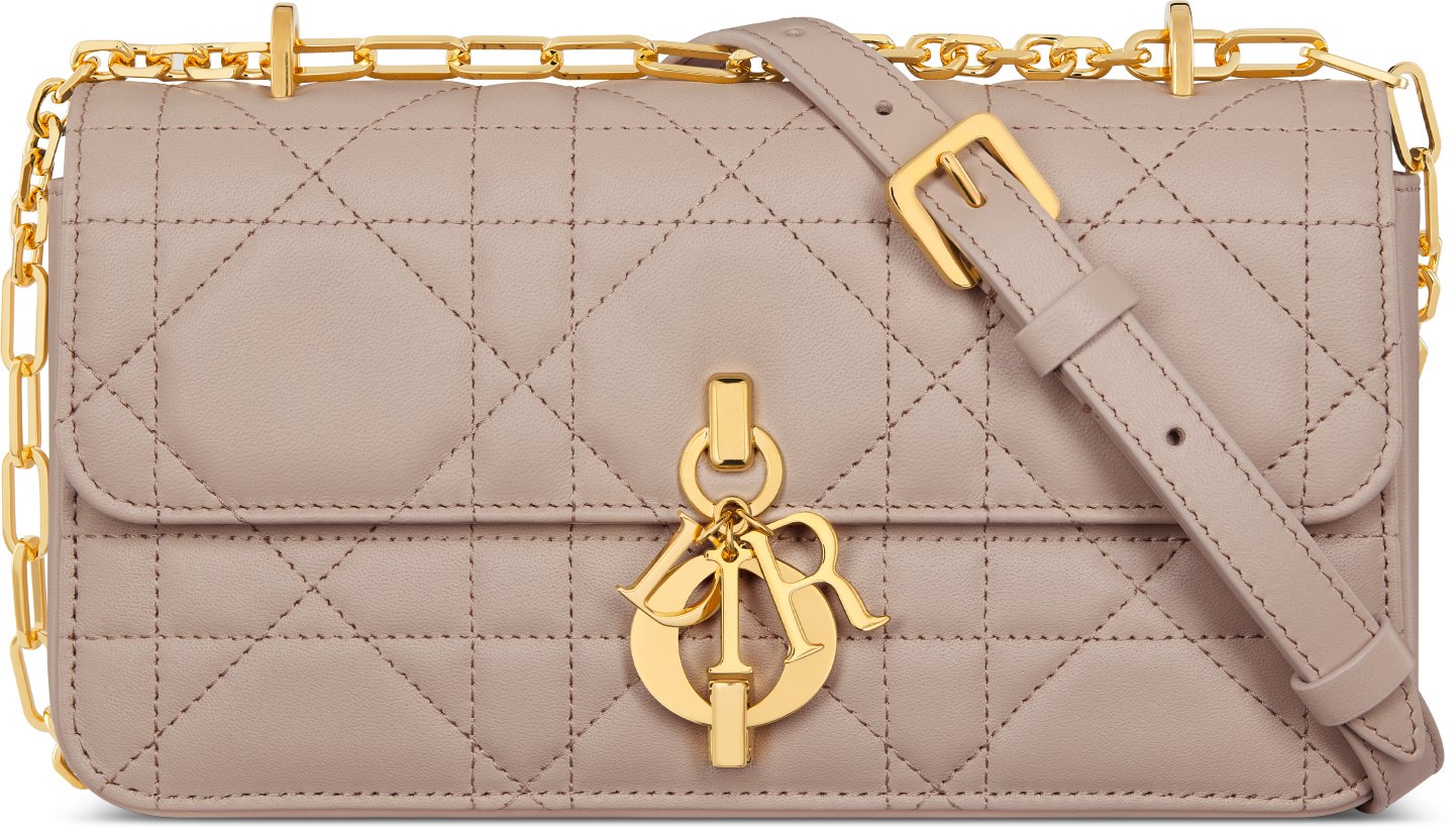 Miss daisy dior clearance