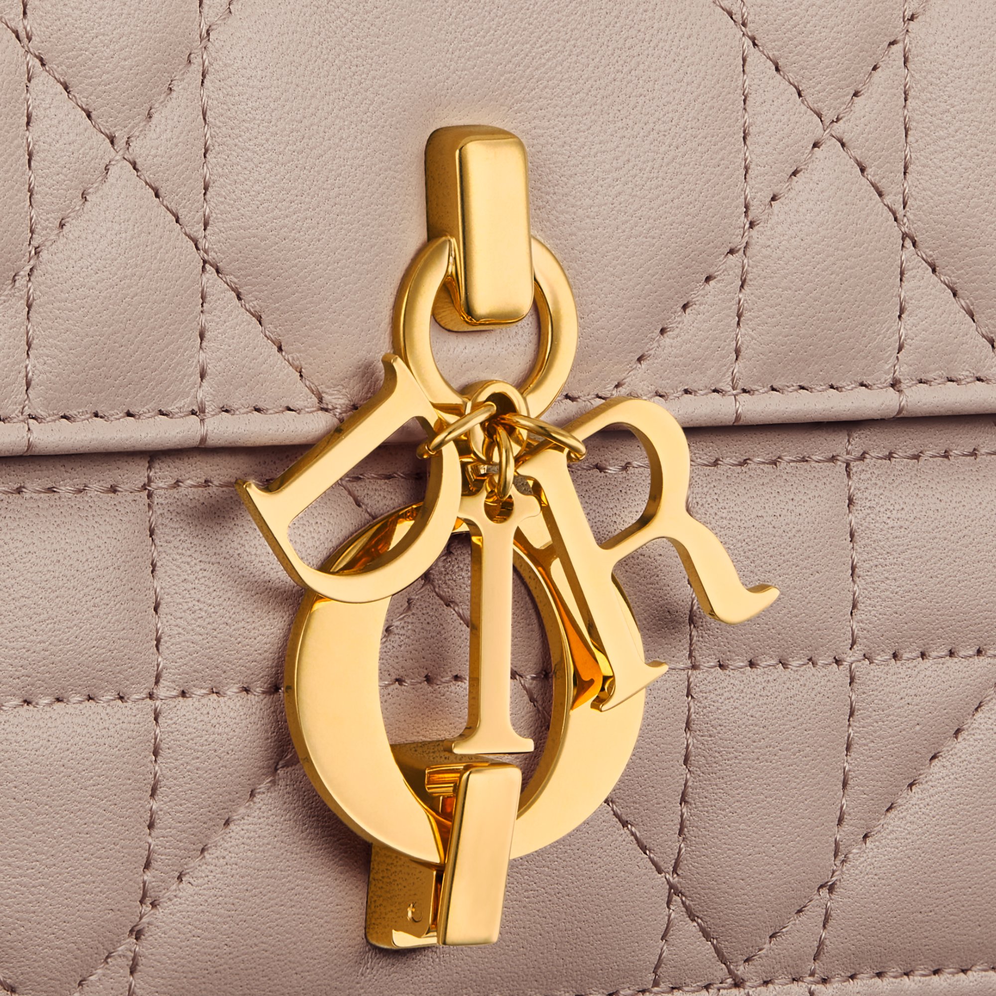 Miss Daisy Mini Bag