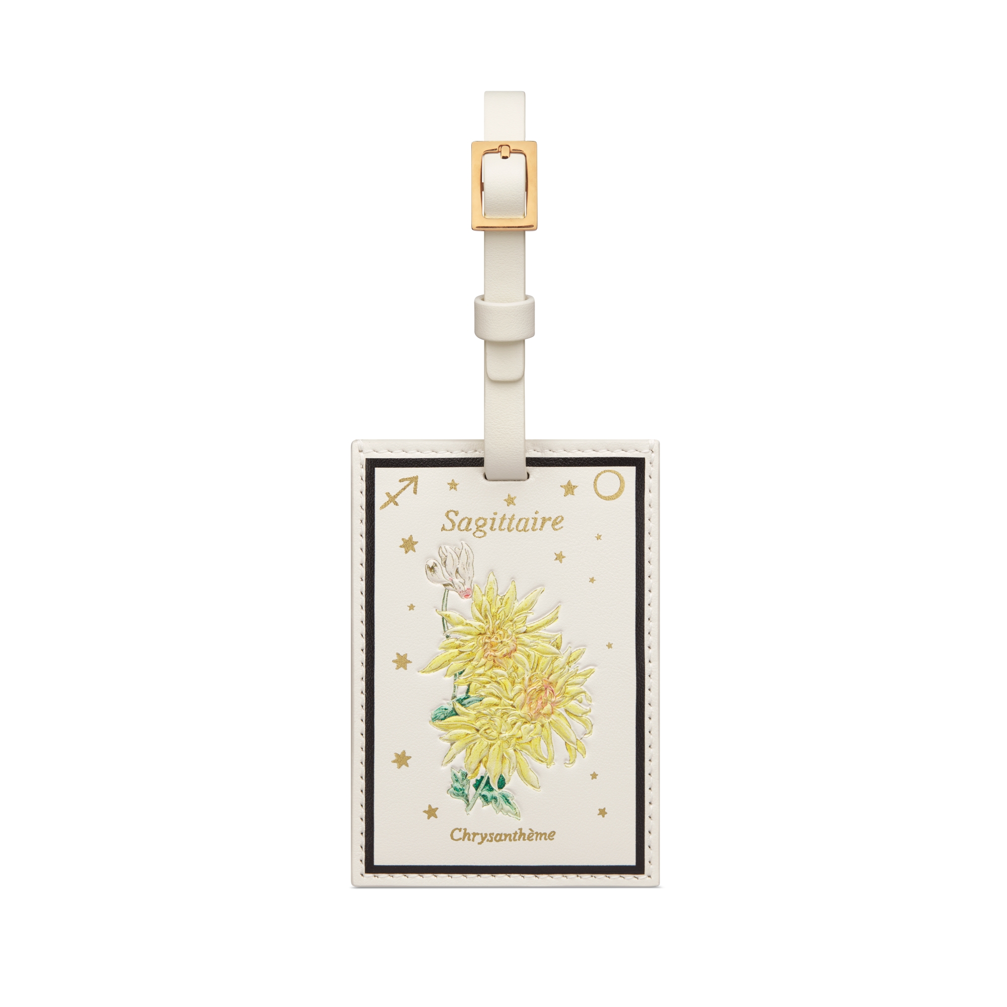 Dior 空箱 紙袋 チャーム付き有り Dior 空箱 紙袋 チャーム付き有り