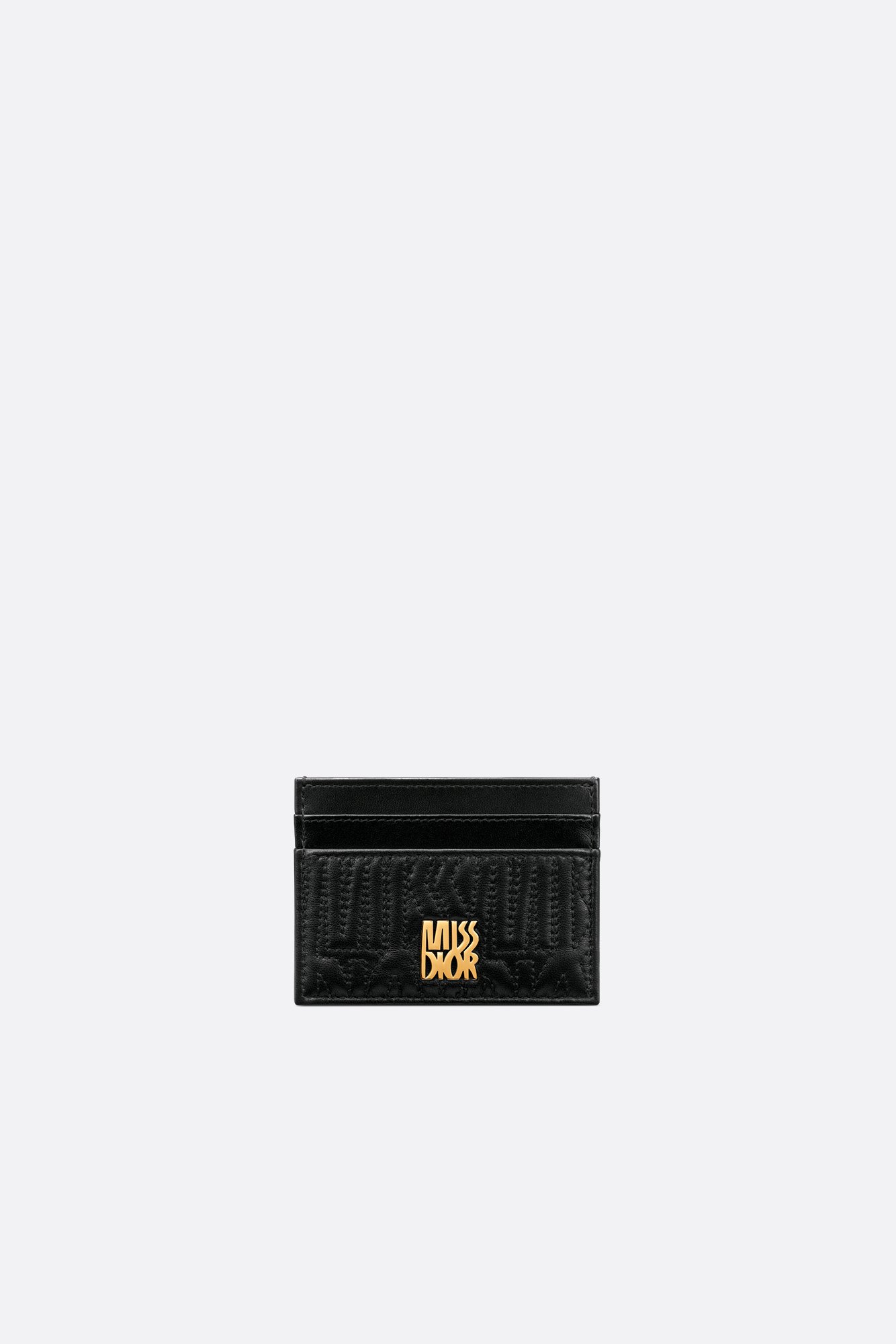 DIOR | カードケース&小物 |ウィメンズレザーグッツ|ディオール DIOR | カードケース&小物 |ウィメンズレザーグッツ|ディオール