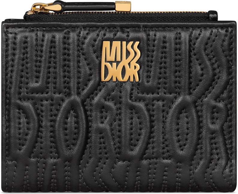 Dior wallet price malaysia online