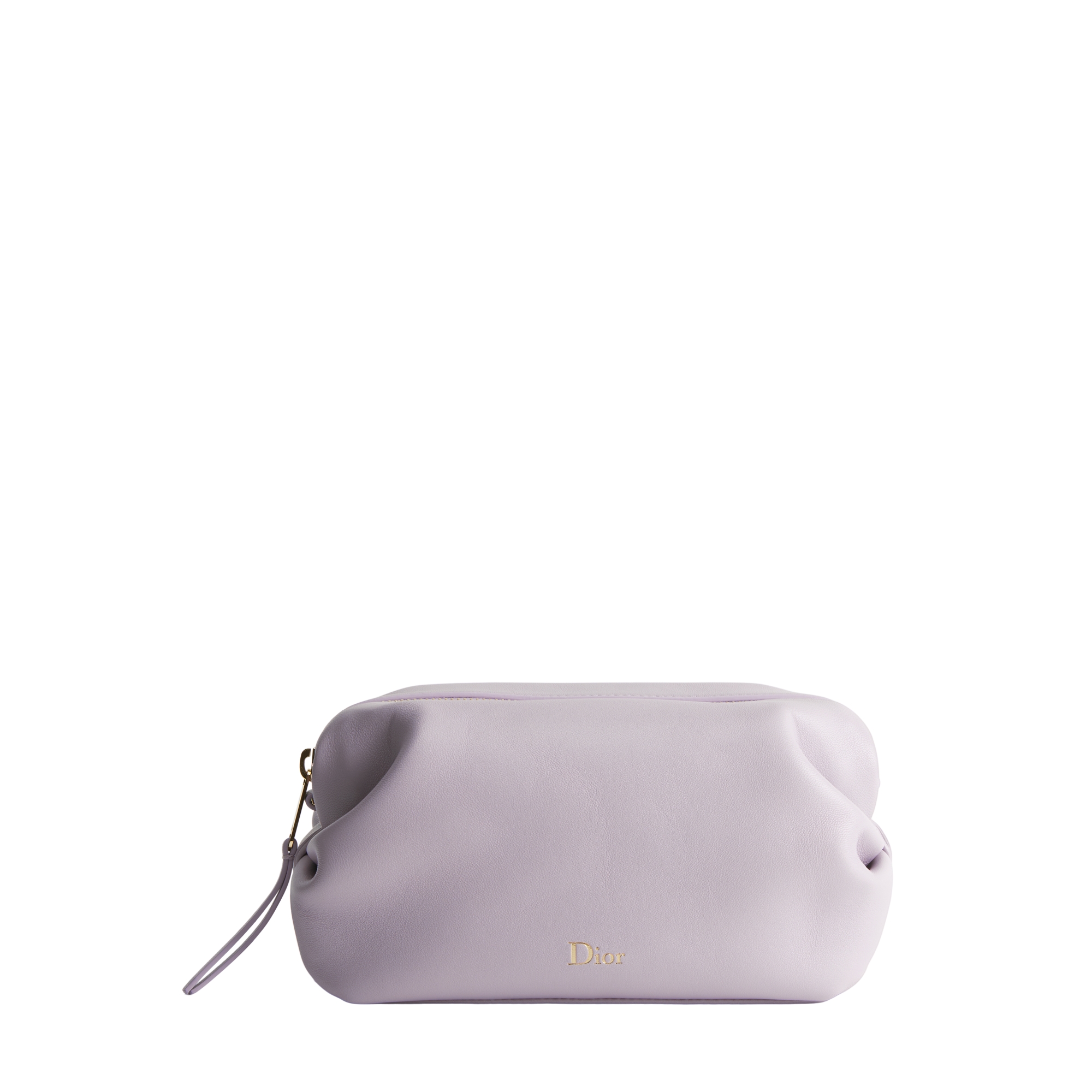  Lilas Supple Lambskin