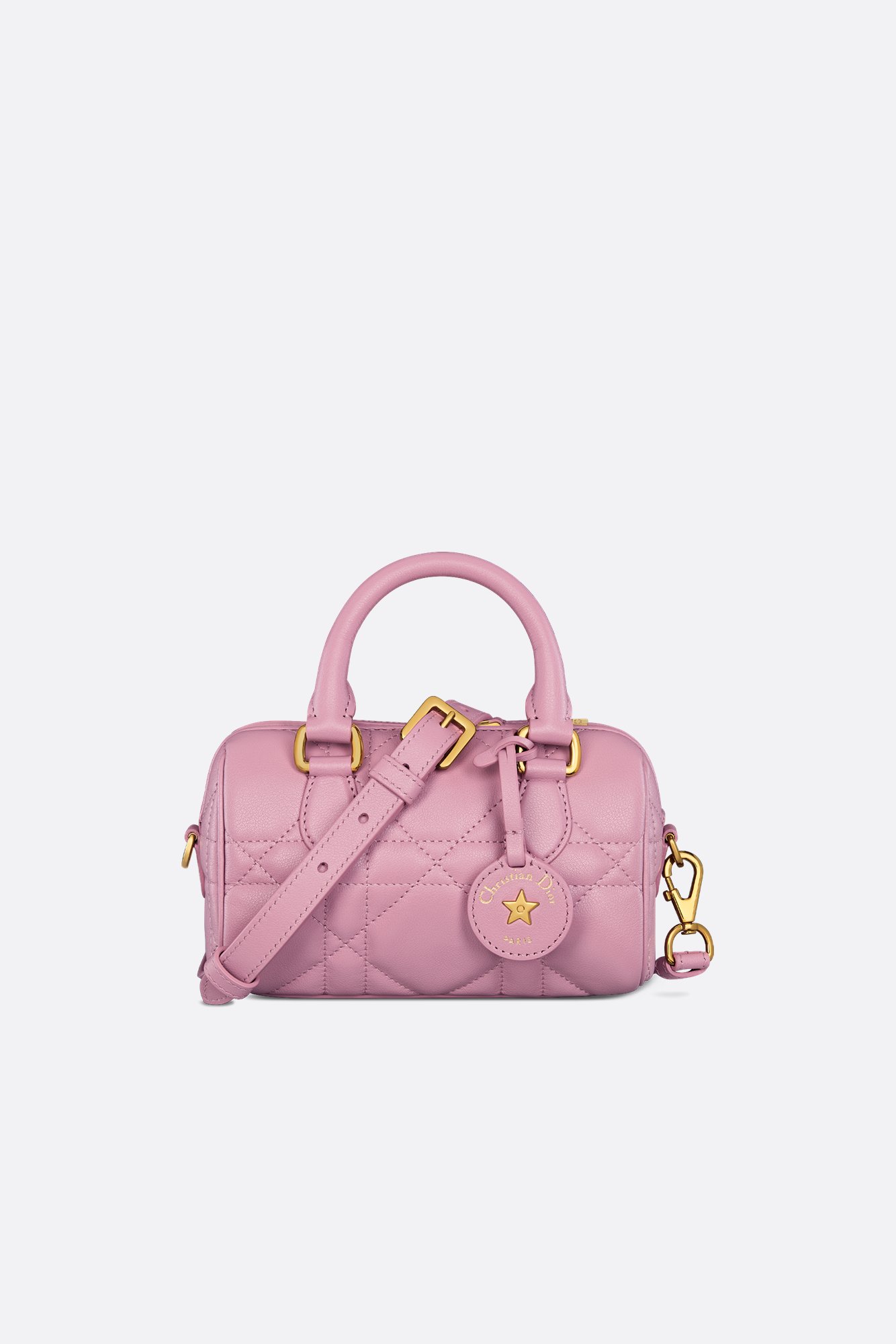 The new Dior Groove bag - Bags - Woman | DIOR The new Dior Groove bag - Bags - Woman | DIOR