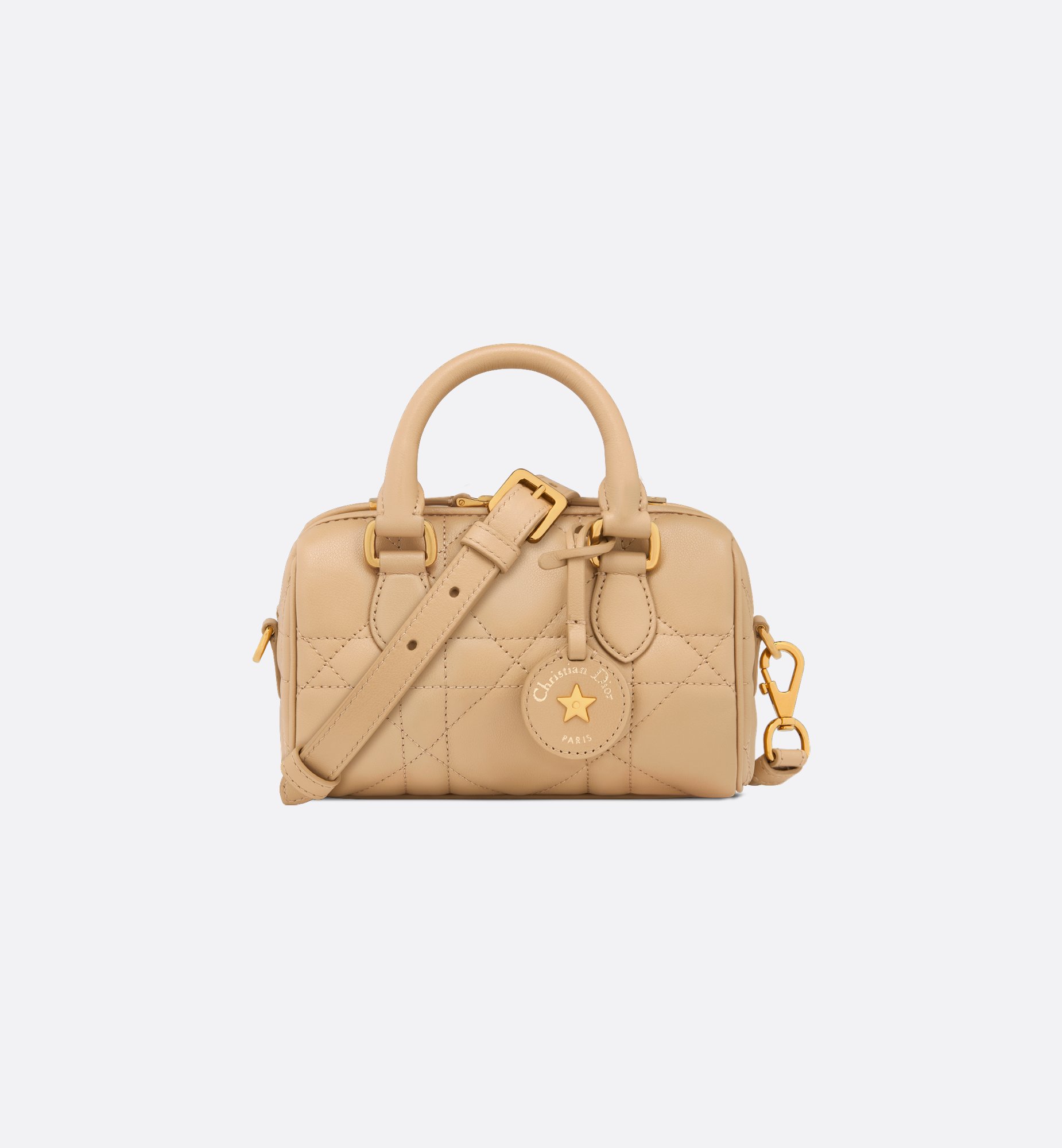 DIOR | Dior Groove 20 バッグ スモール マクロカナージュ DIOR | Dior Groove 20 バッグ スモール マクロカナージュ