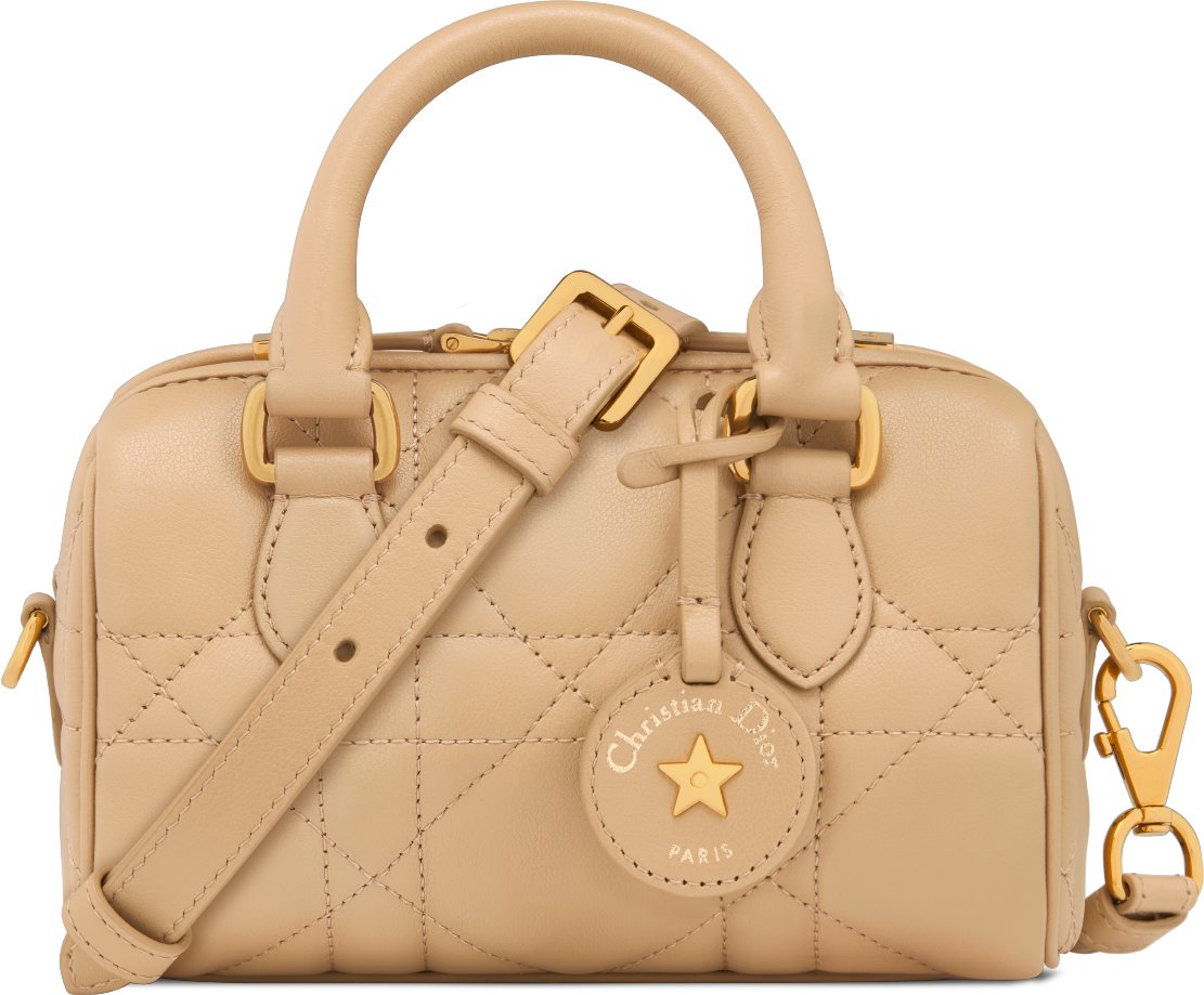 Minibolsos Bolsos de lujo de mujer Bolsos de Mujer DIOR