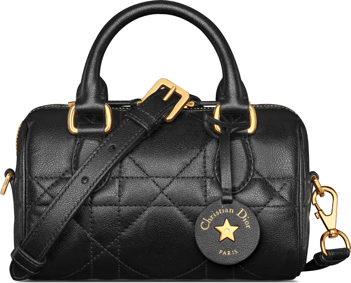Dior Groove 17 Nano Bag aria_woman_viewcode_e01