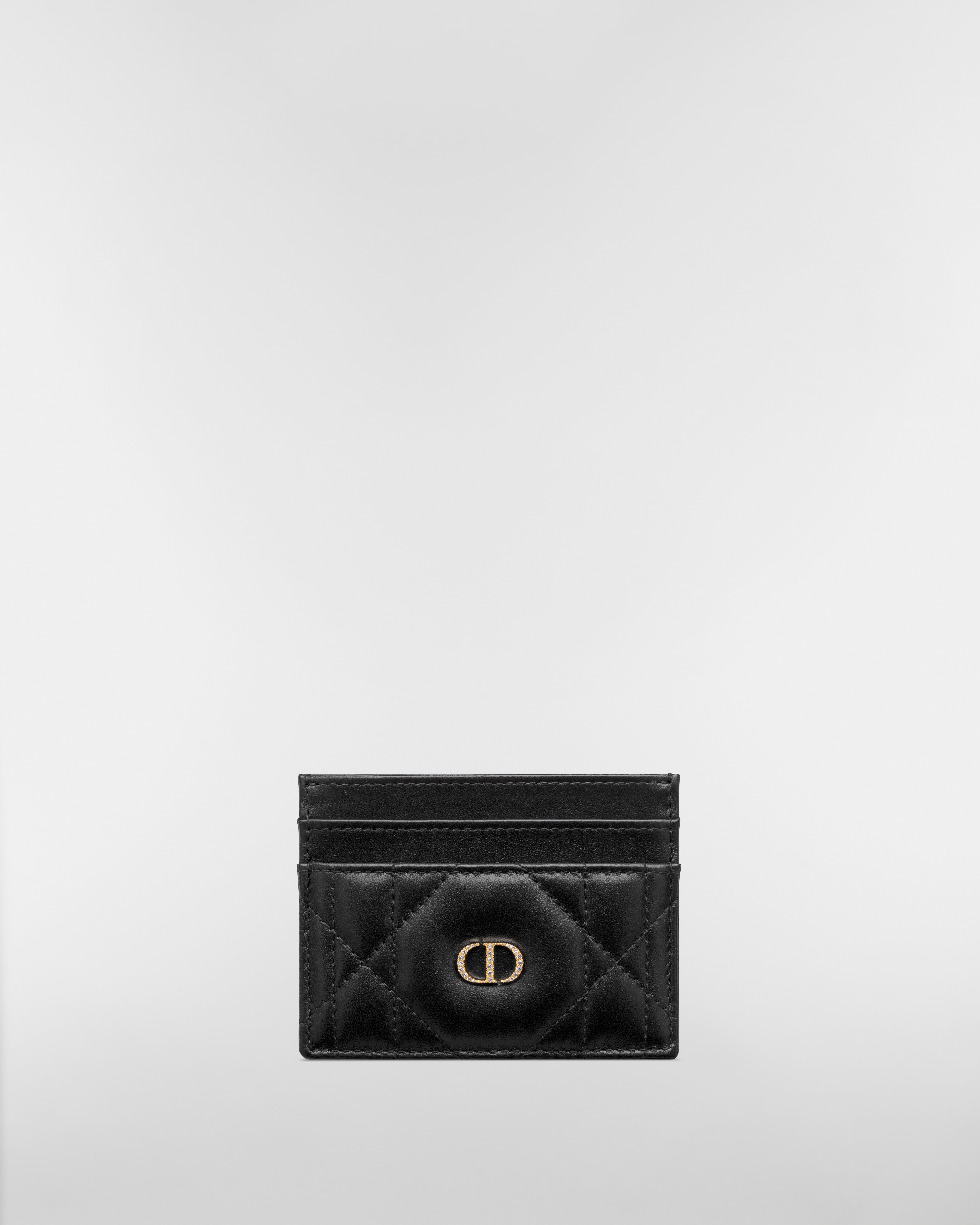  マクロカナージュ ラムスキン