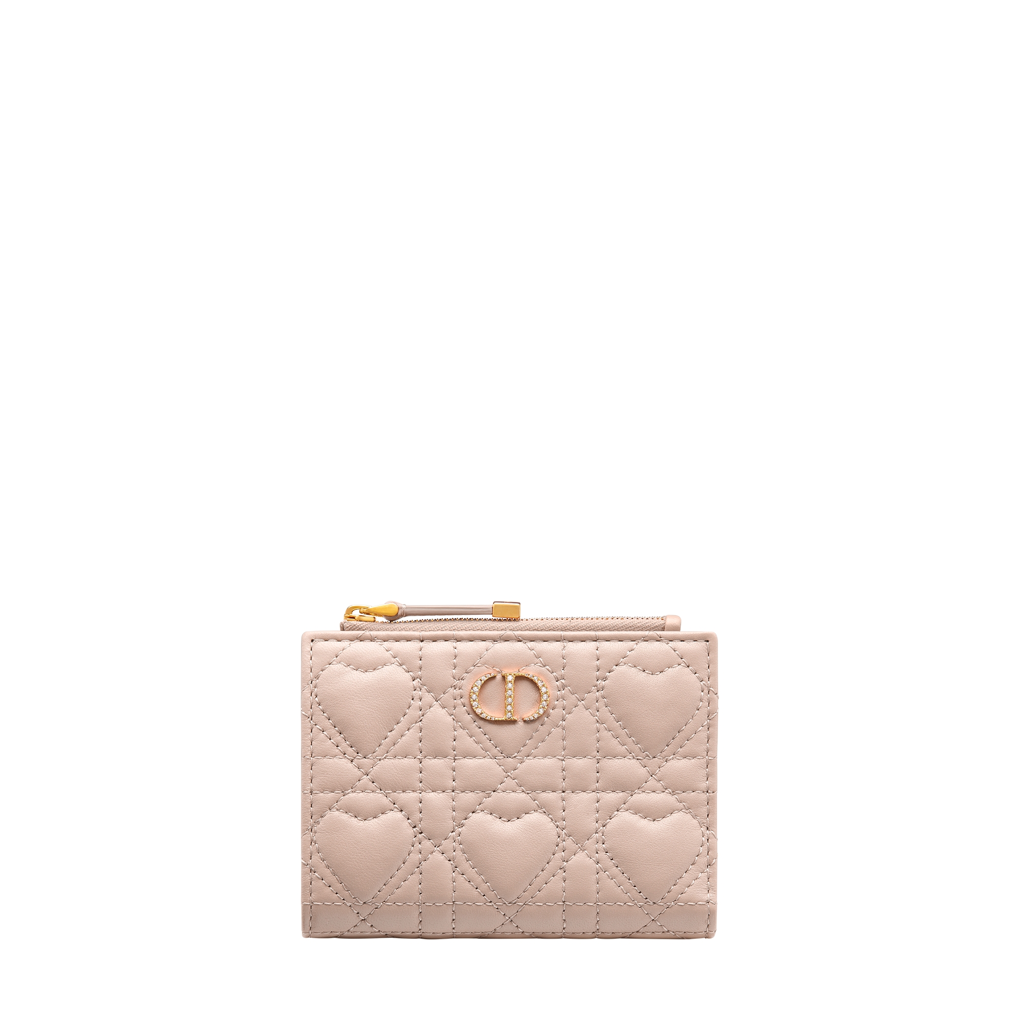  ハート カナージュ ラムスキン