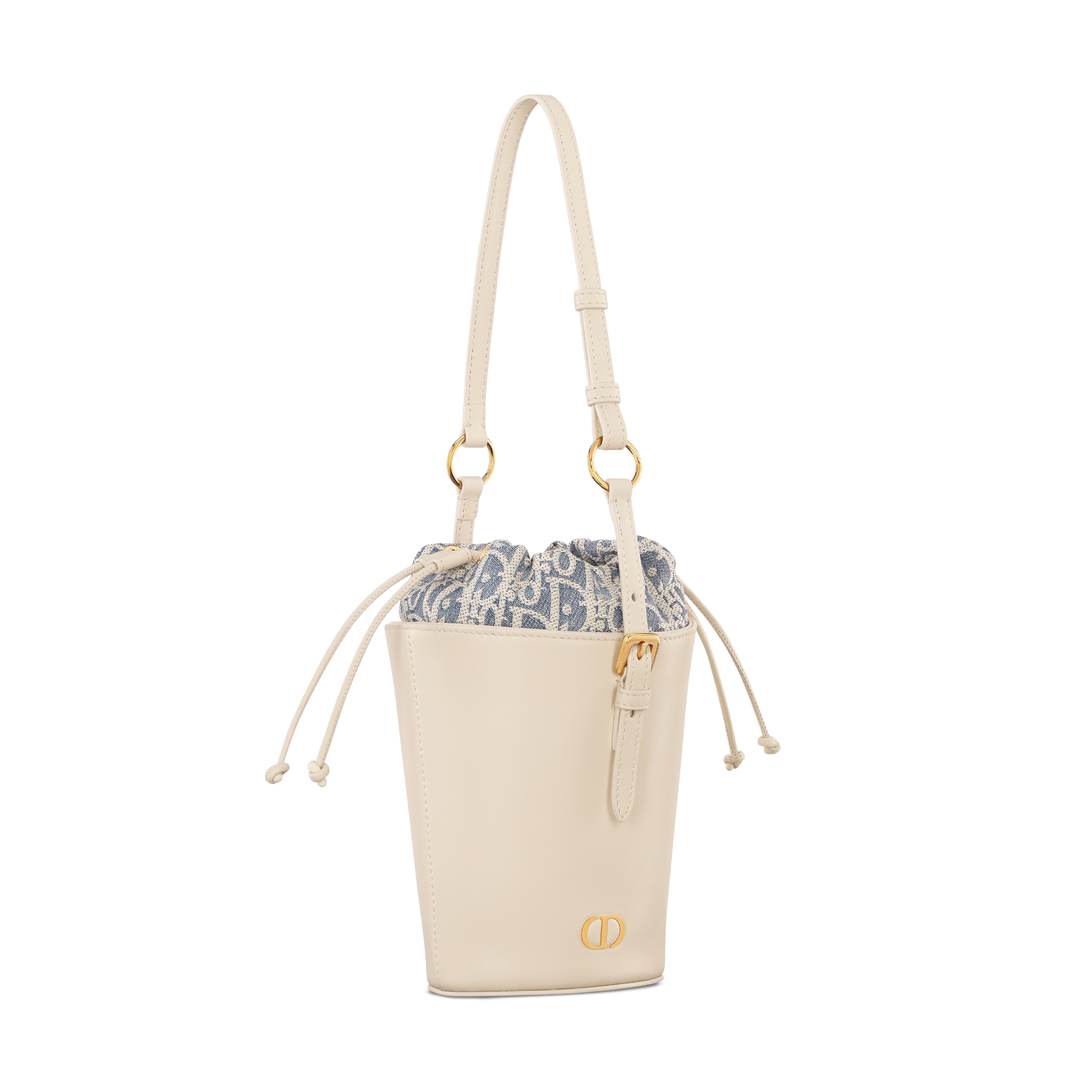 Sac dchets de jardin pliable seau en tissu Oxford conteneur rutilisable