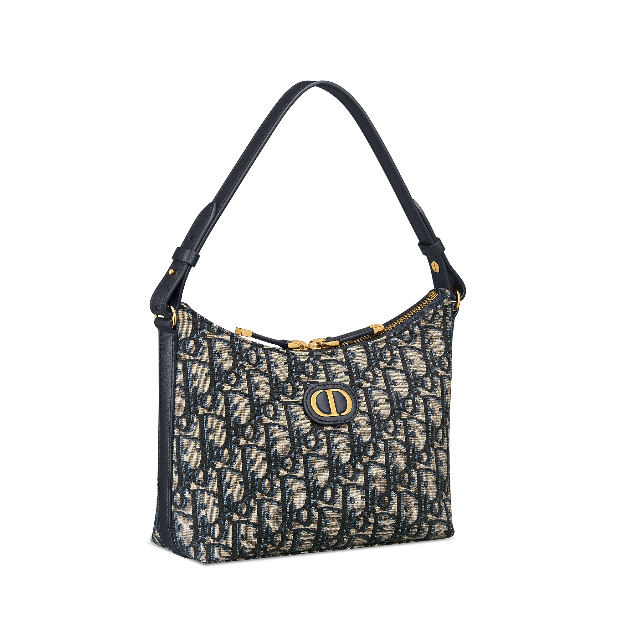 Christian Dior ミニバッグ DIOR | 30 Montaigne Diorling ミニバッグ ディオール