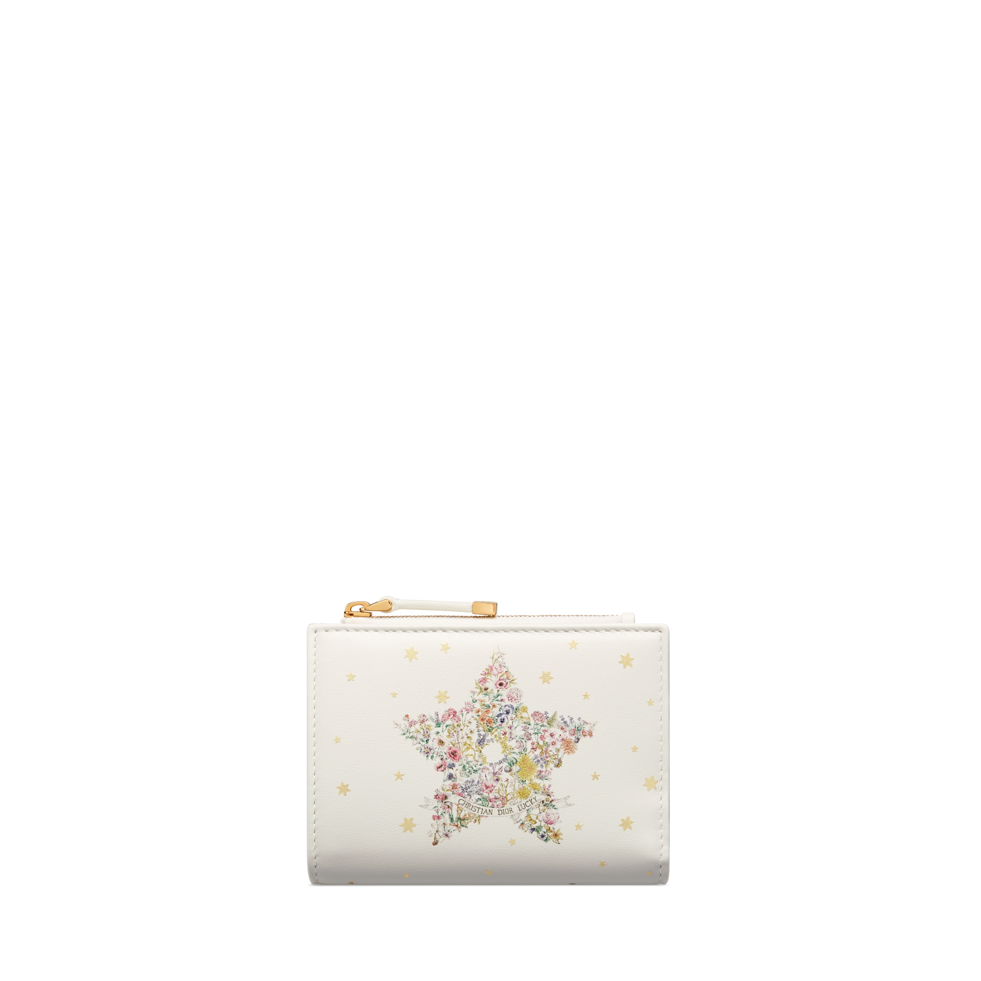 S4401USYRM886_E01?$default_GHC