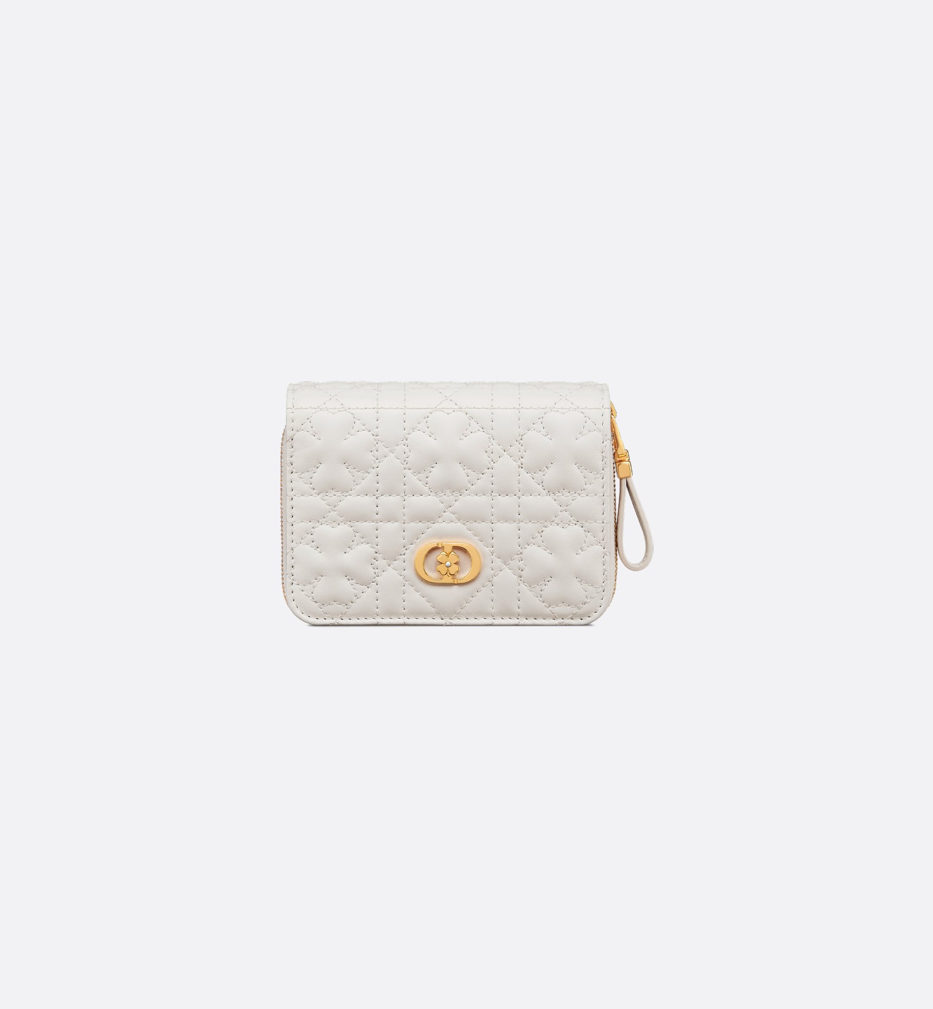 Small Lady Dior My ABCDior Bag Latte Pearlescent Cannage Small Lady Dior My ABCDior Bag Latte Pearlescent Cannage