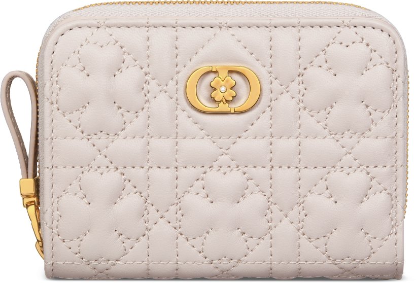 Dior - 極 美品 Christian Dior ディオール レディディオール