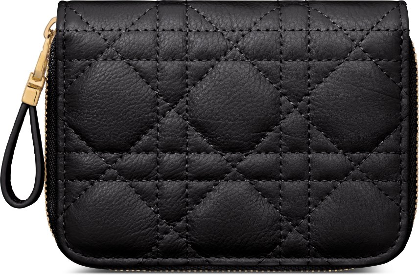 디올 카로 스칼렛 지갑 S5032UWHC_M900