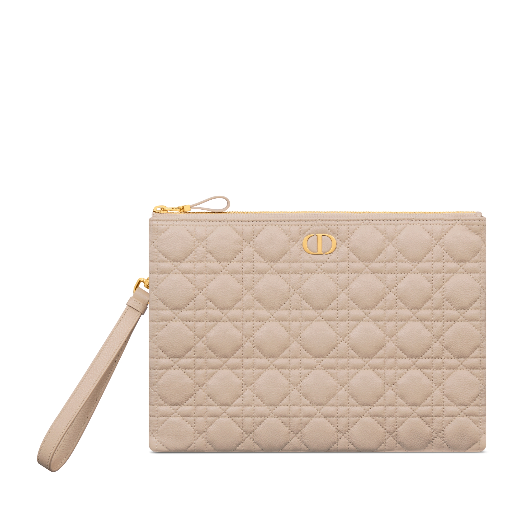 Dior Caro Daily Pouch