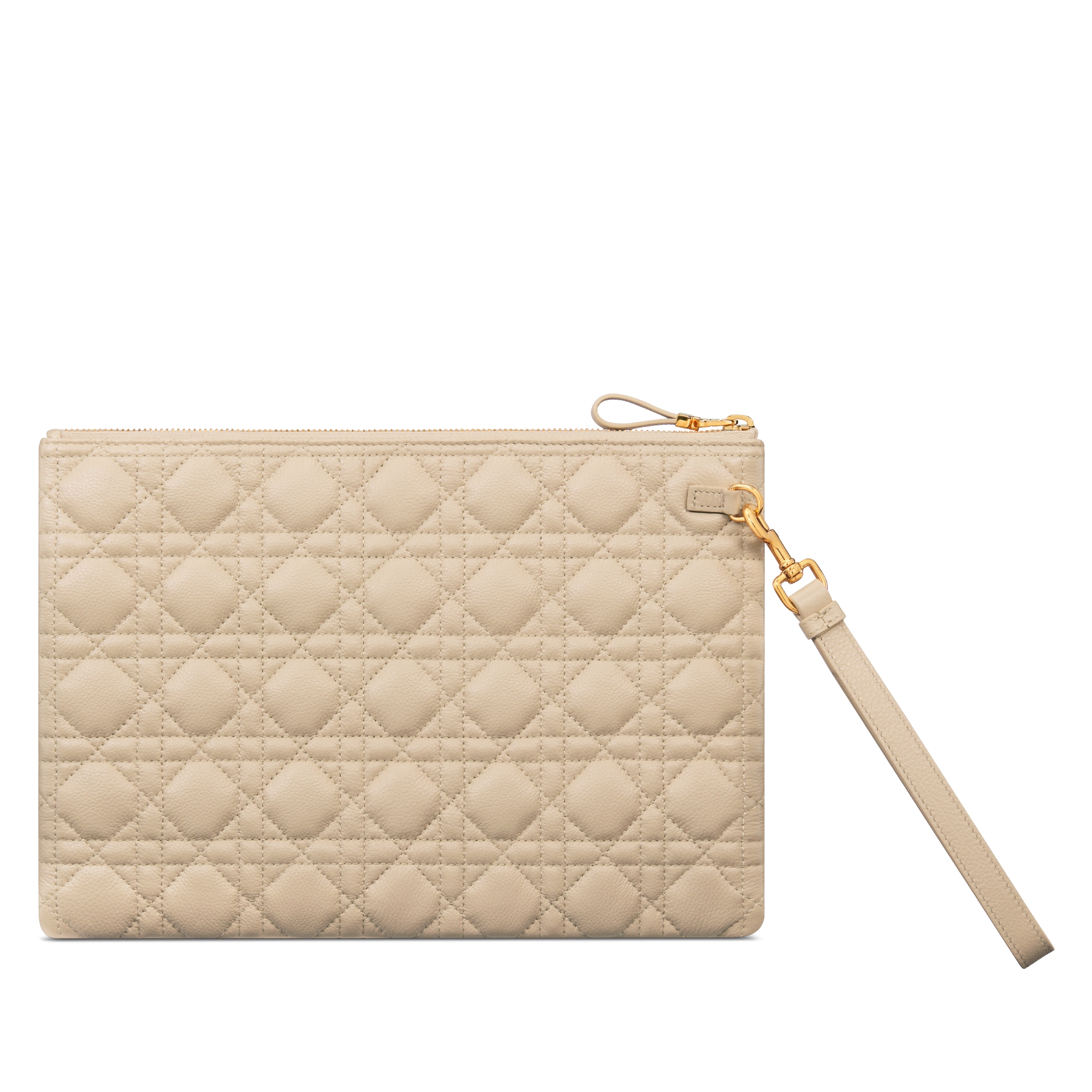 Dior Caro Daily Pouch