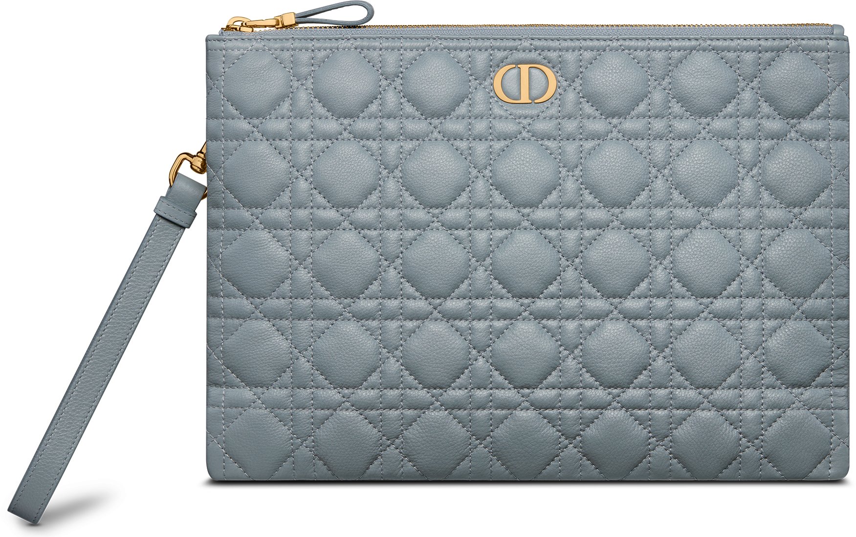 Designer Pouches Clutches for Women DIOR