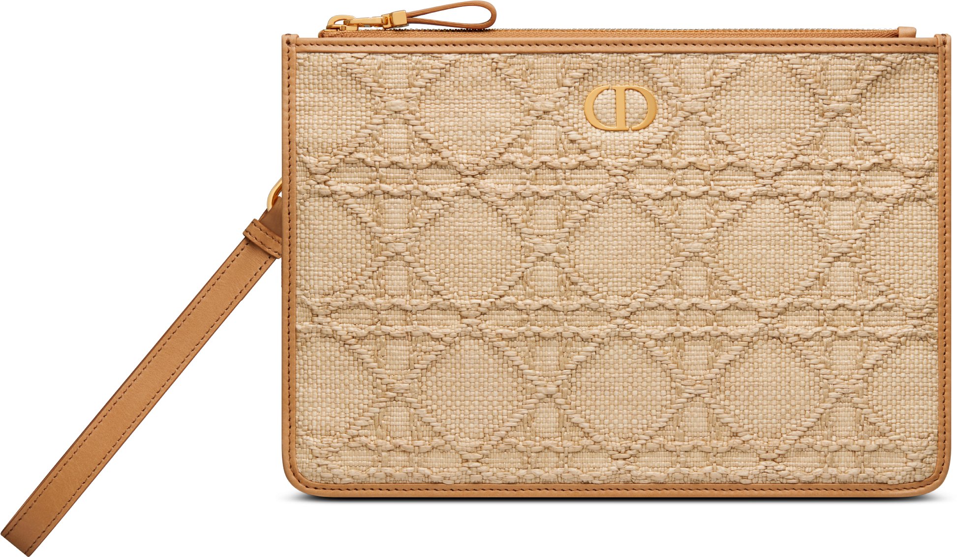 Designer Pouches Clutches for Women DIOR