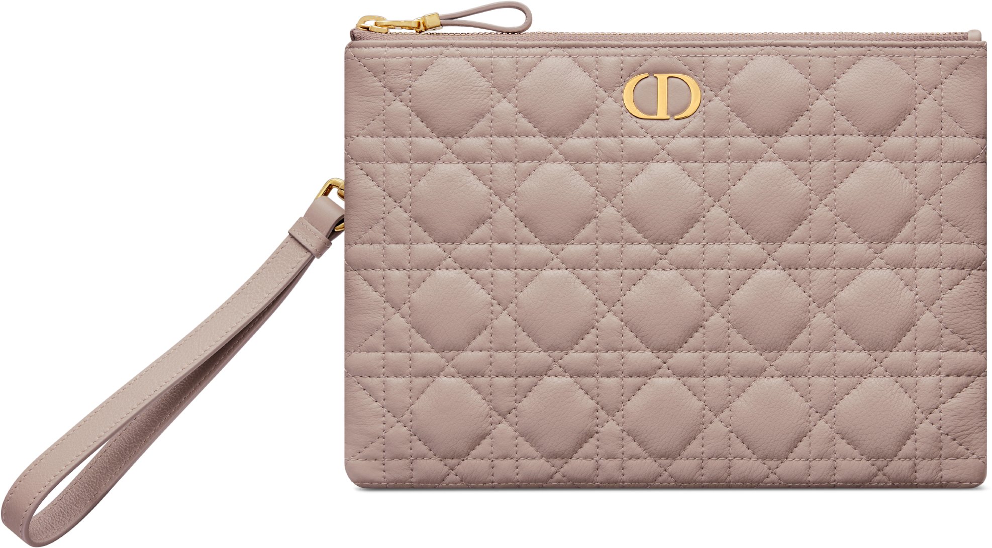 Dior dinner bag store