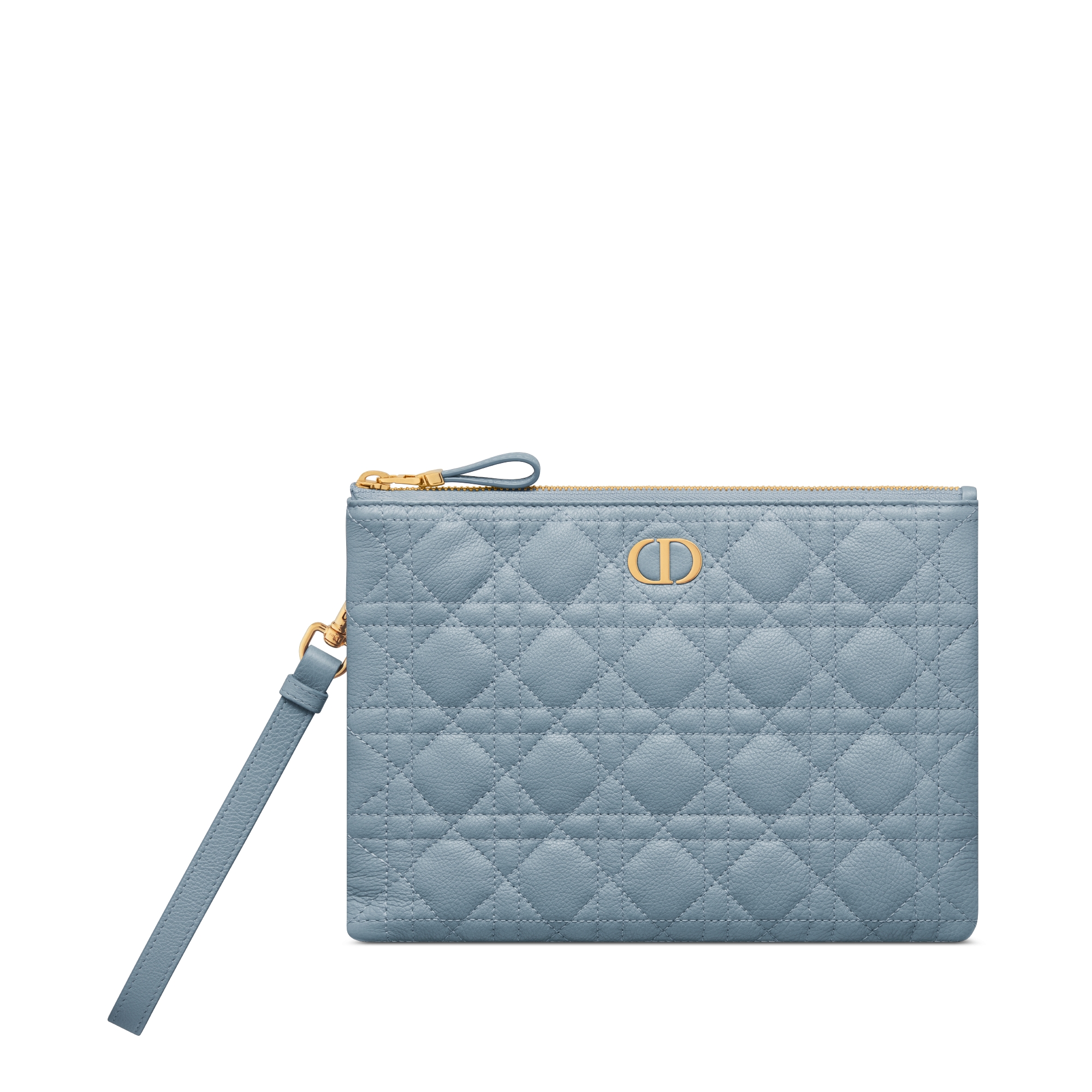 023031○ Christian Dior MONSIEUR ピーチスキン 023031○ Christian