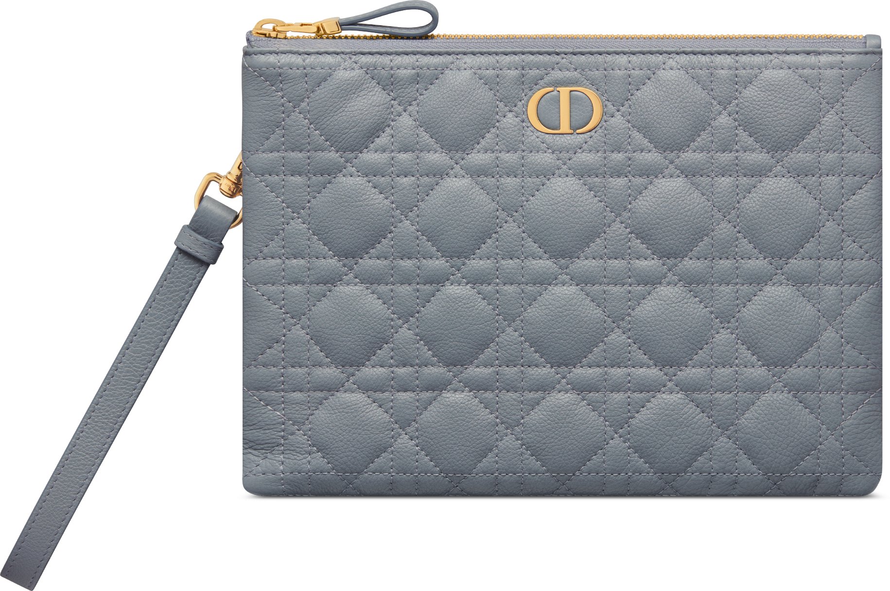 Dior pocket bag on sale