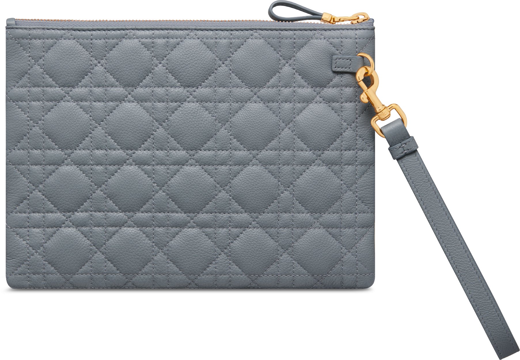 Dior panarea clutch discount