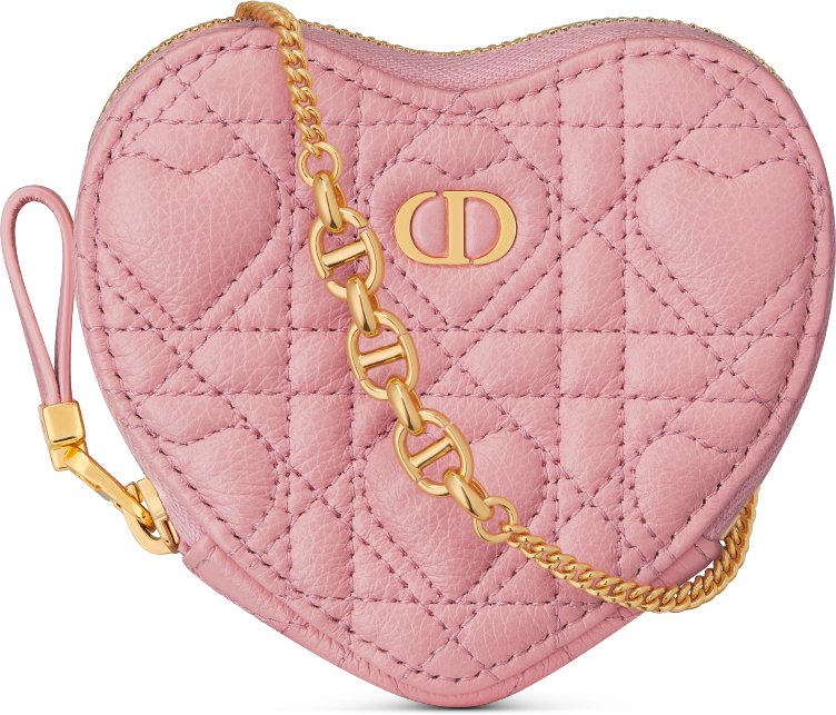 Christian dior heart bag online