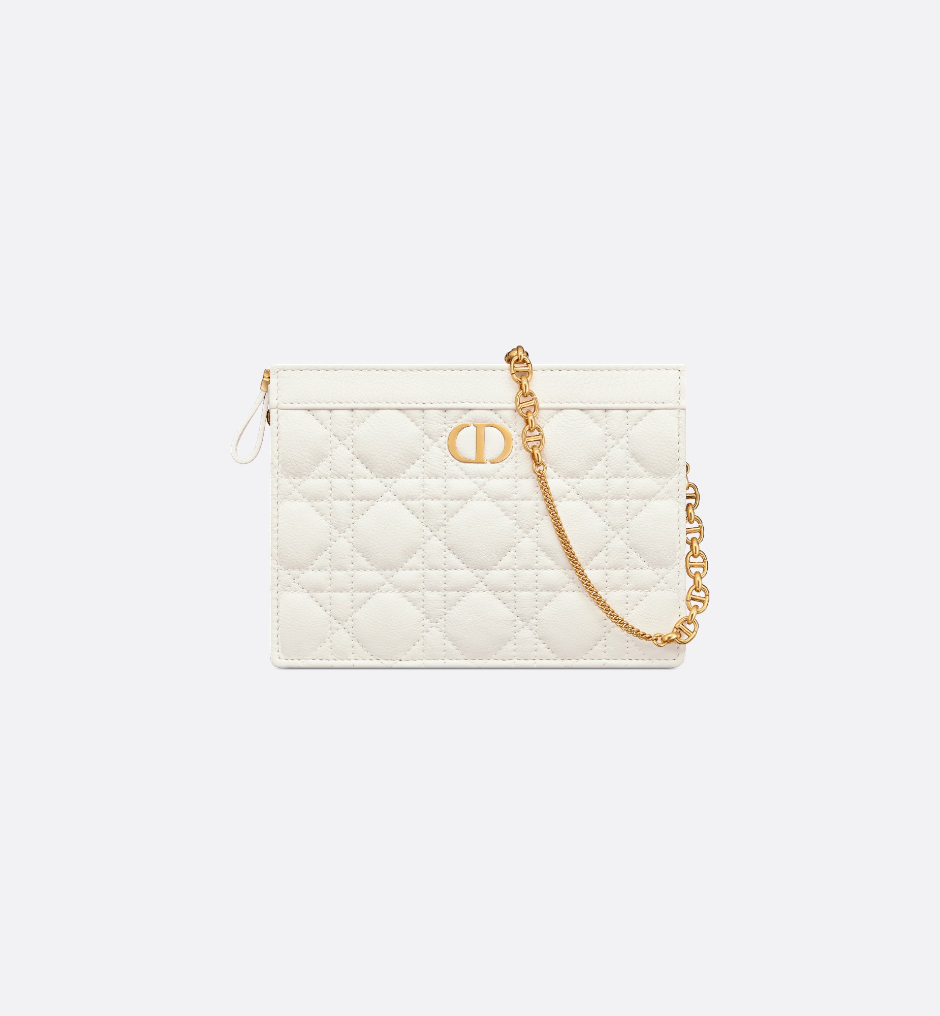 DIOR | Dior Star スニーカー カーフスキン & スエードカーフスキン DIOR | Dior Star スニーカー カーフスキン & スエードカーフスキン