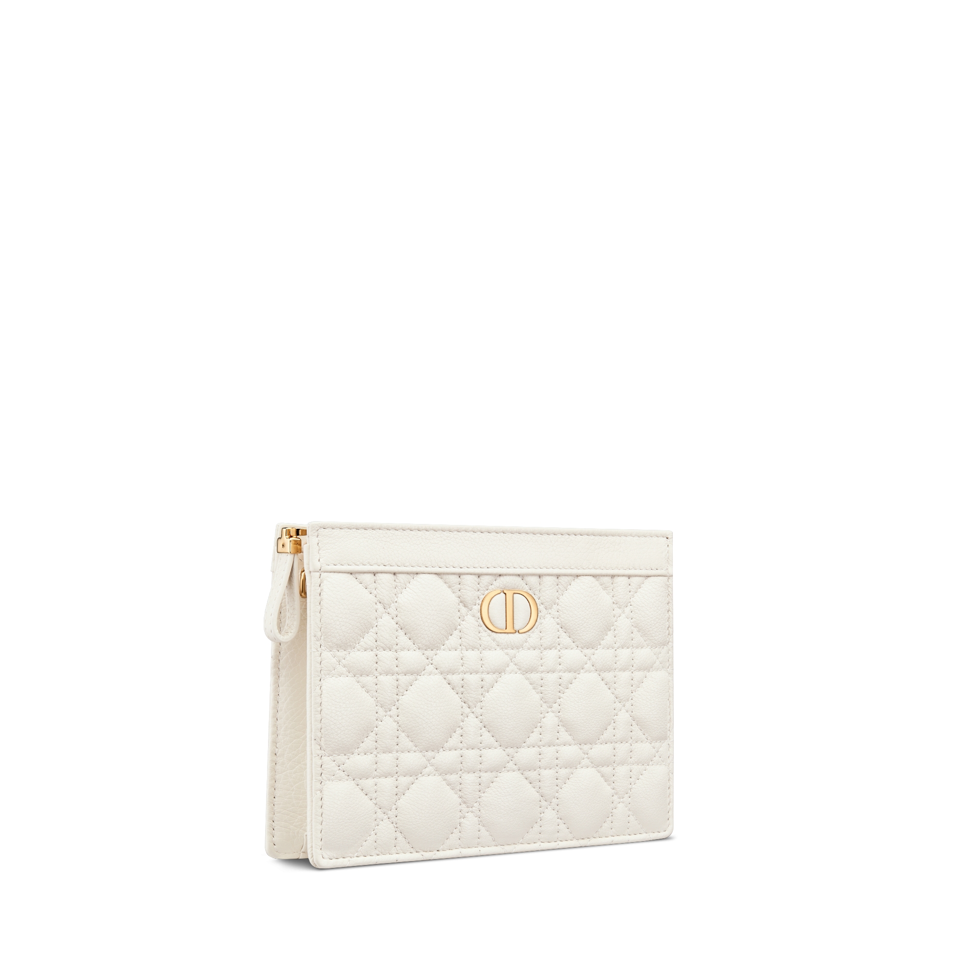 Dior Caro Every Dior Pouch