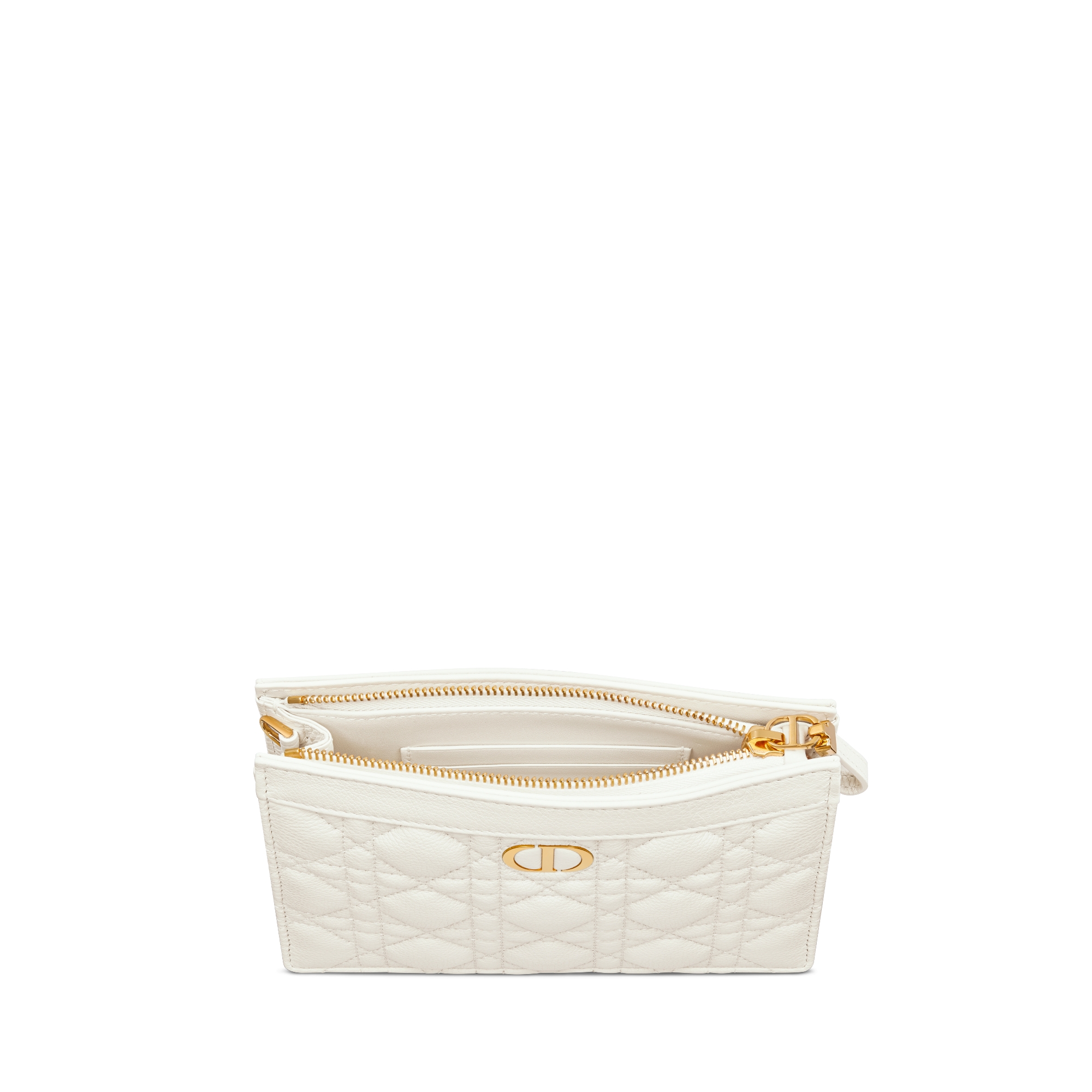 Dior Caro Every Dior Pouch