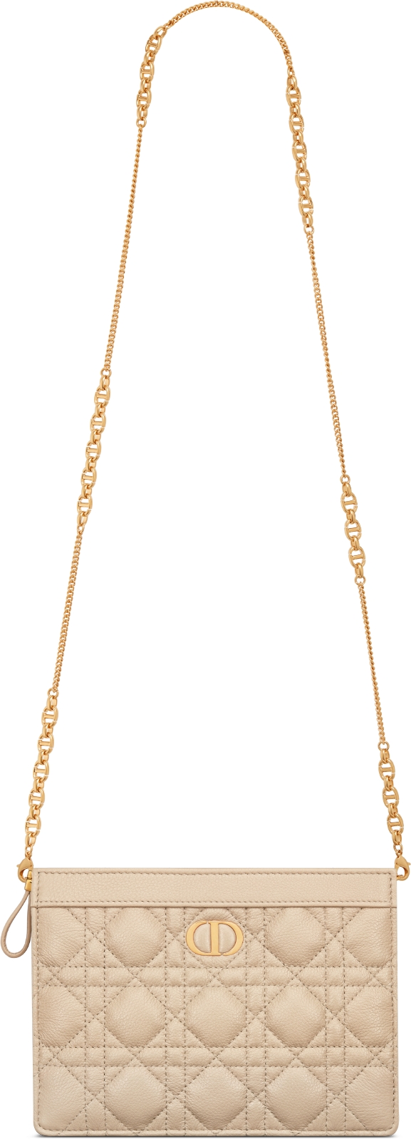 Dior Caro Every Dior ポーチ