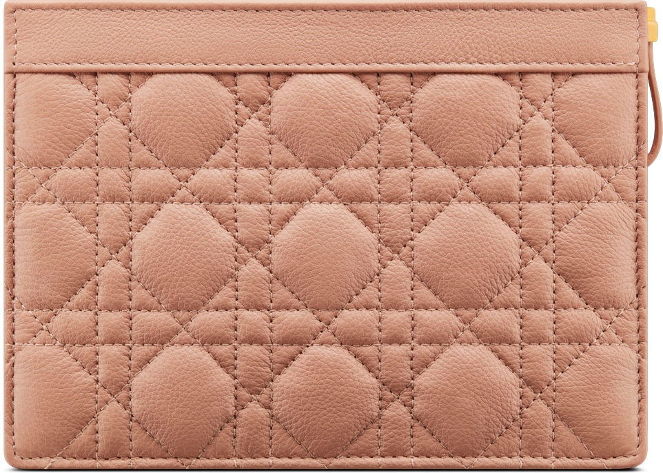 美品】Dior Caro Every Dior