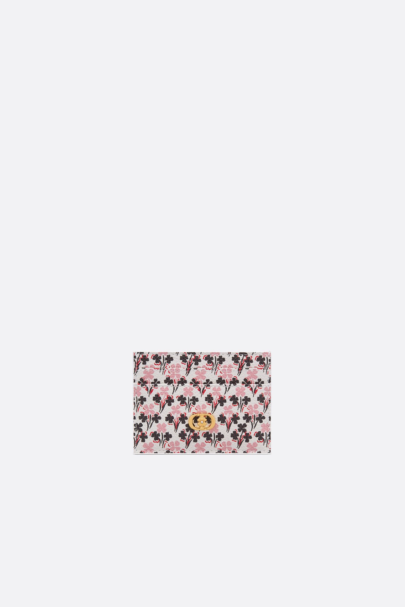 DIOR | カードケース&小物 |ウィメンズレザーグッツ|ディオール DIOR | カードケース&小物 |ウィメンズレザーグッツ|ディオール