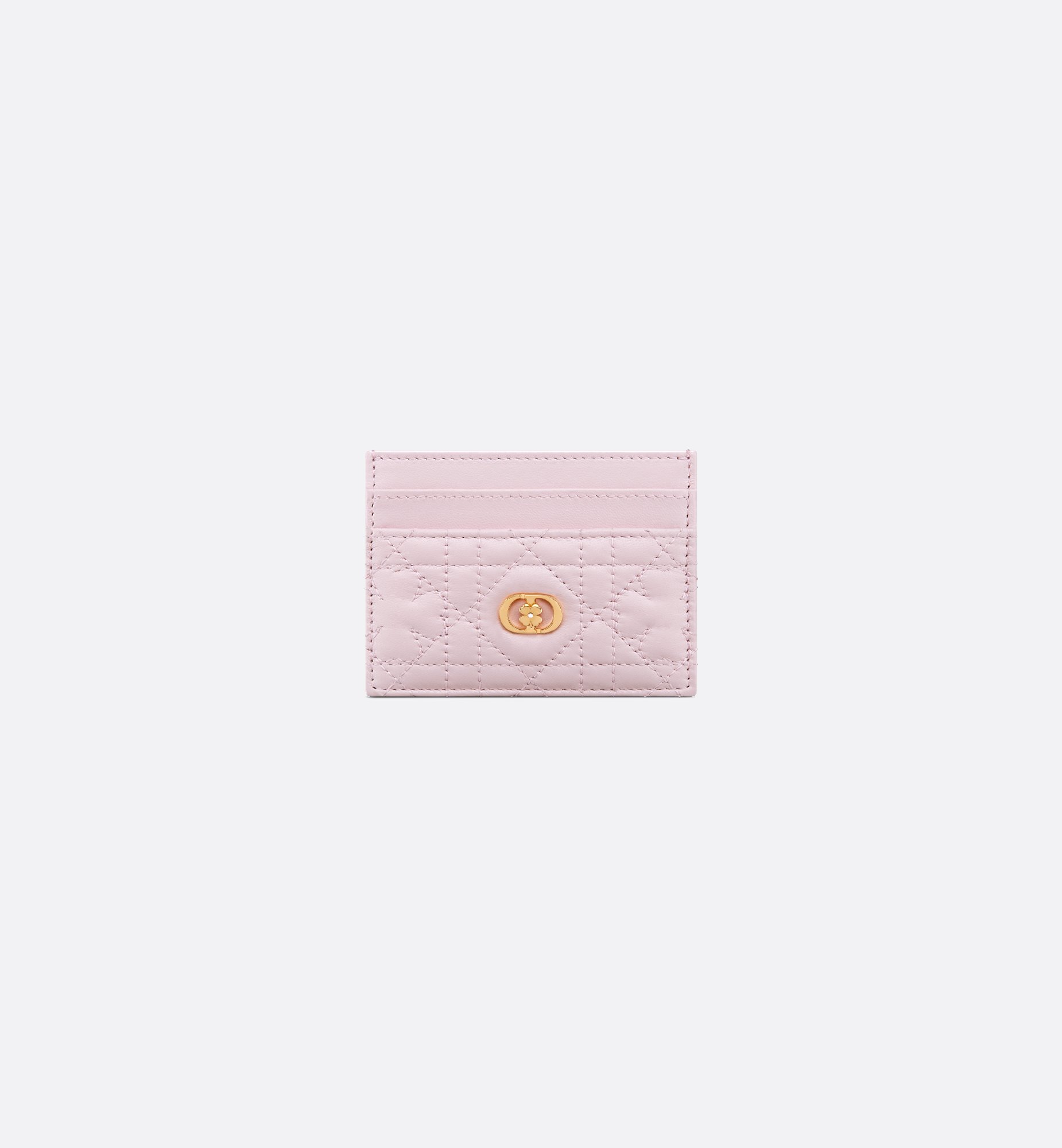 DIOR | Dior Night Code フープピアス スモール メタル DIOR | Dior Night Code フープピアス スモール メタル