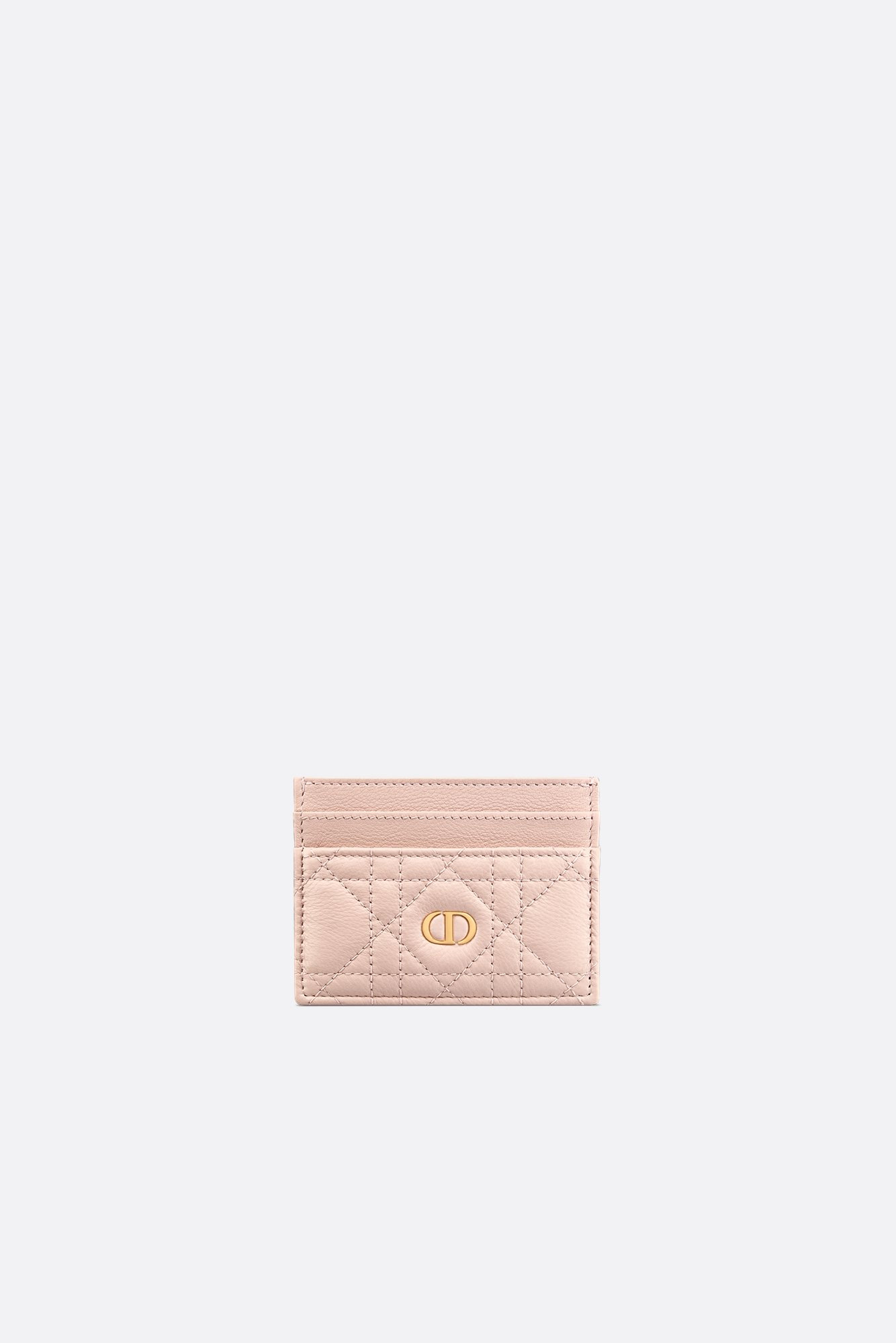 DIOR | ウィメンズ 財布&革小物 | ディオール公式オンライン DIOR | ウィメンズ 財布&革小物 | ディオール公式オンライン