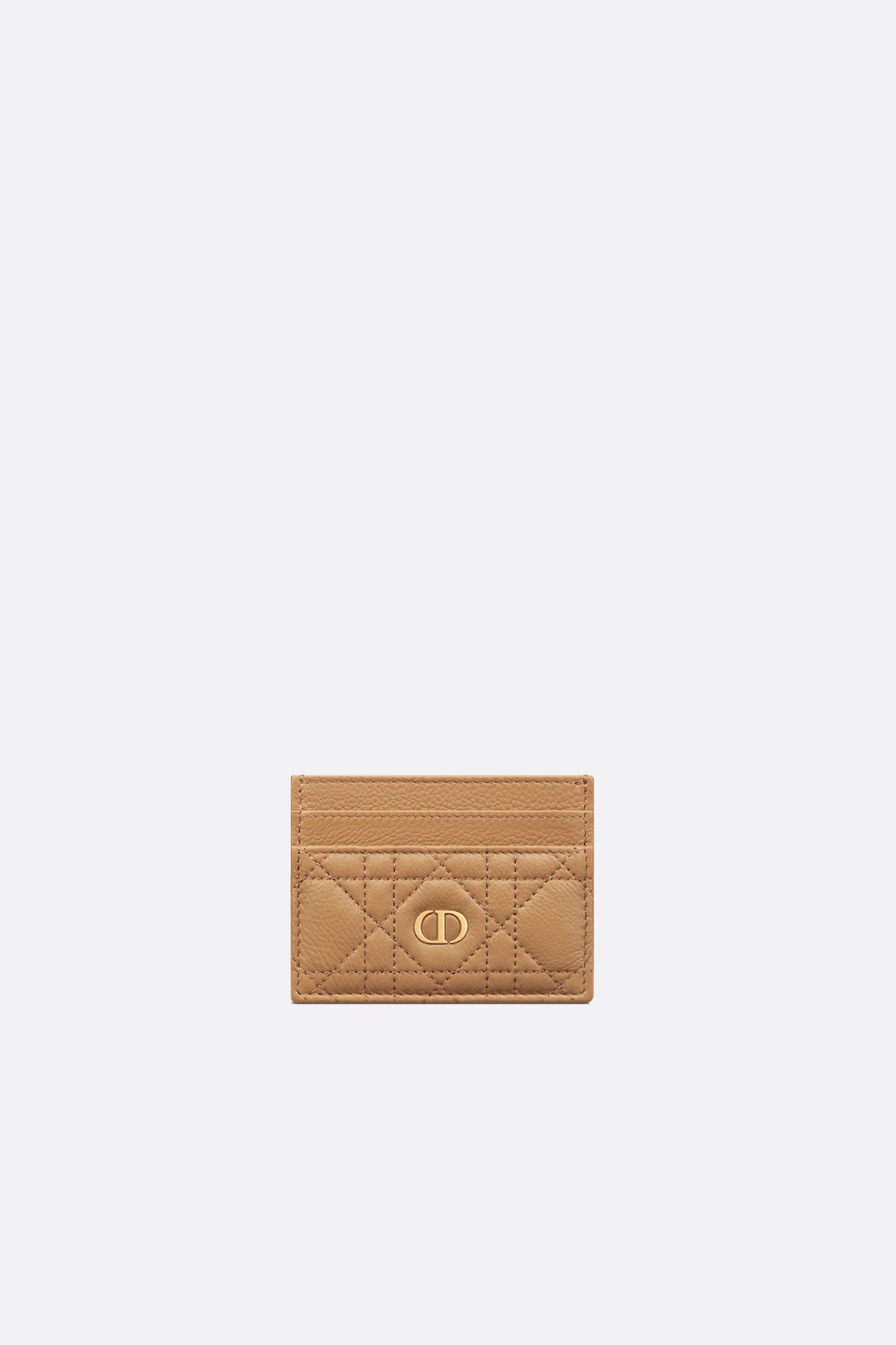 DIOR | カードケース&小物 |ウィメンズレザーグッツ|ディオール DIOR | カードケース&小物 |ウィメンズレザーグッツ|ディオール