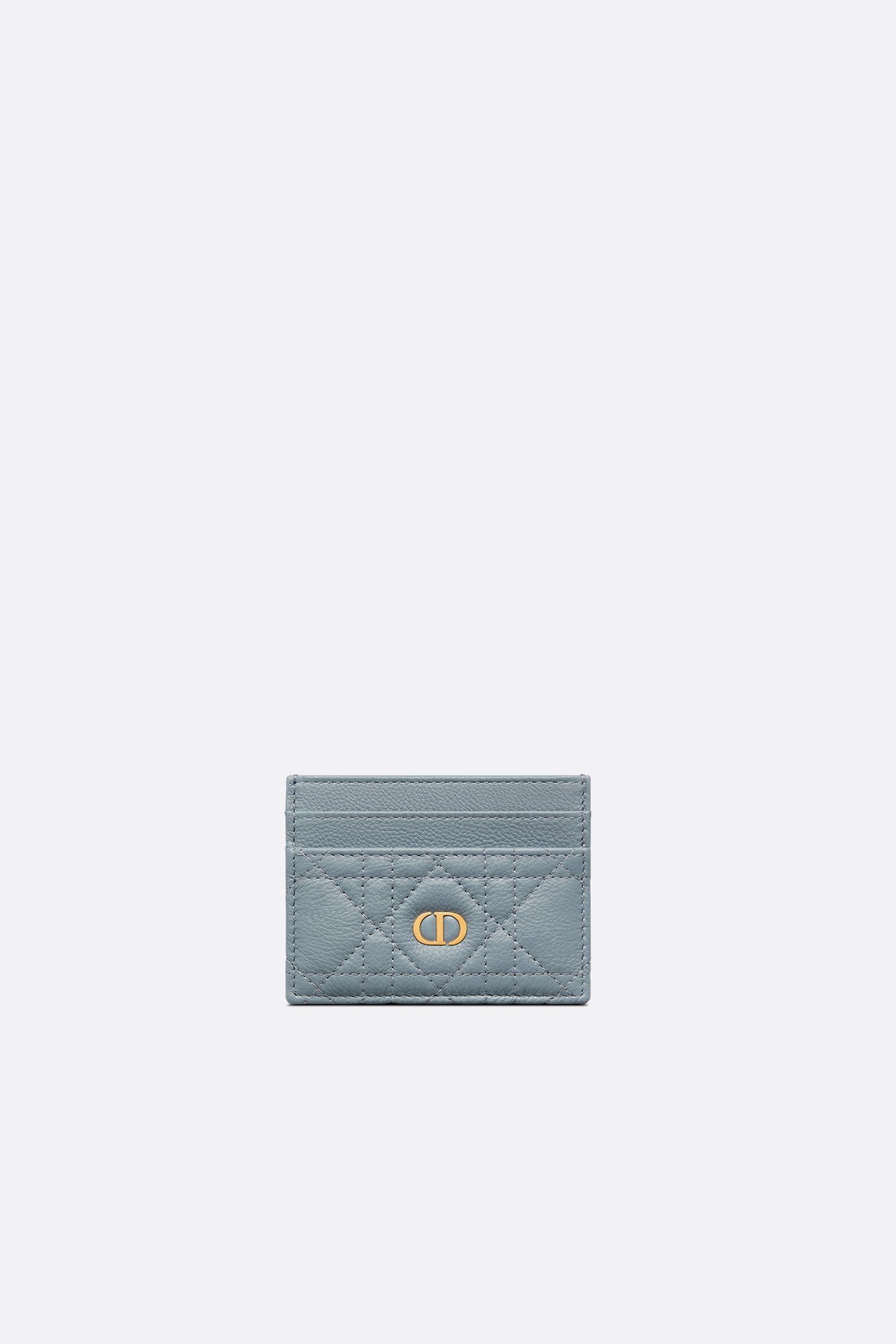 DIOR | カードケース&小物 |ウィメンズレザーグッツ|ディオール DIOR | カードケース&小物 |ウィメンズレザーグッツ|ディオール
