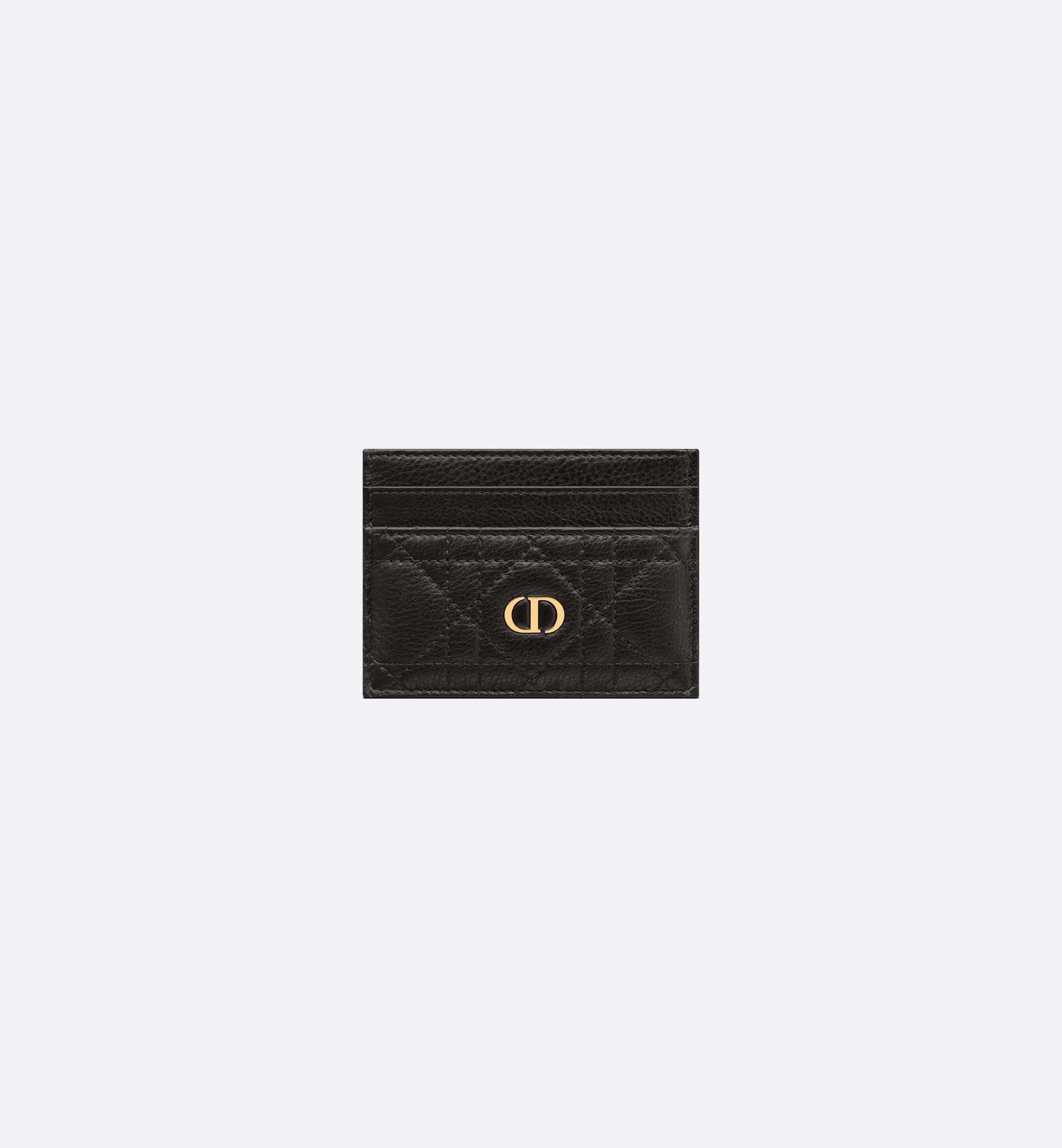 Lady Dior Cover for iPhone 15 Black Cannage Lambskin | DIOR Lady Dior Cover for iPhone 15 Black Cannage Lambskin | DIOR