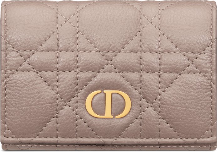 Wallets Petite maroquinerie Woman DIOR GB DIOR