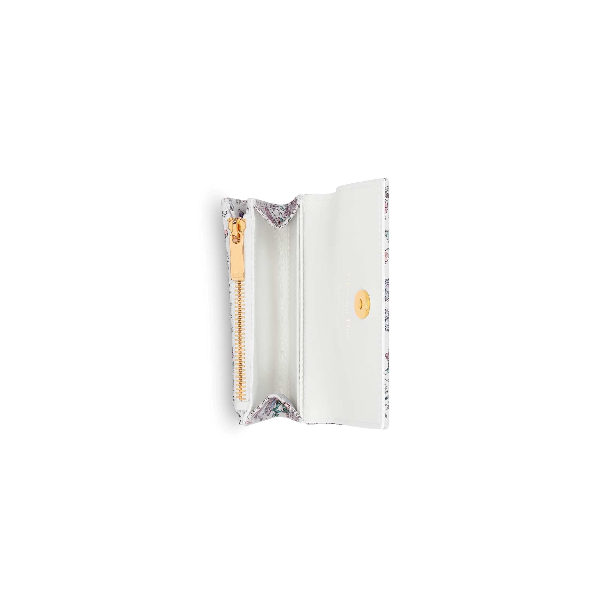 How To Make My Business Show Up More On Google