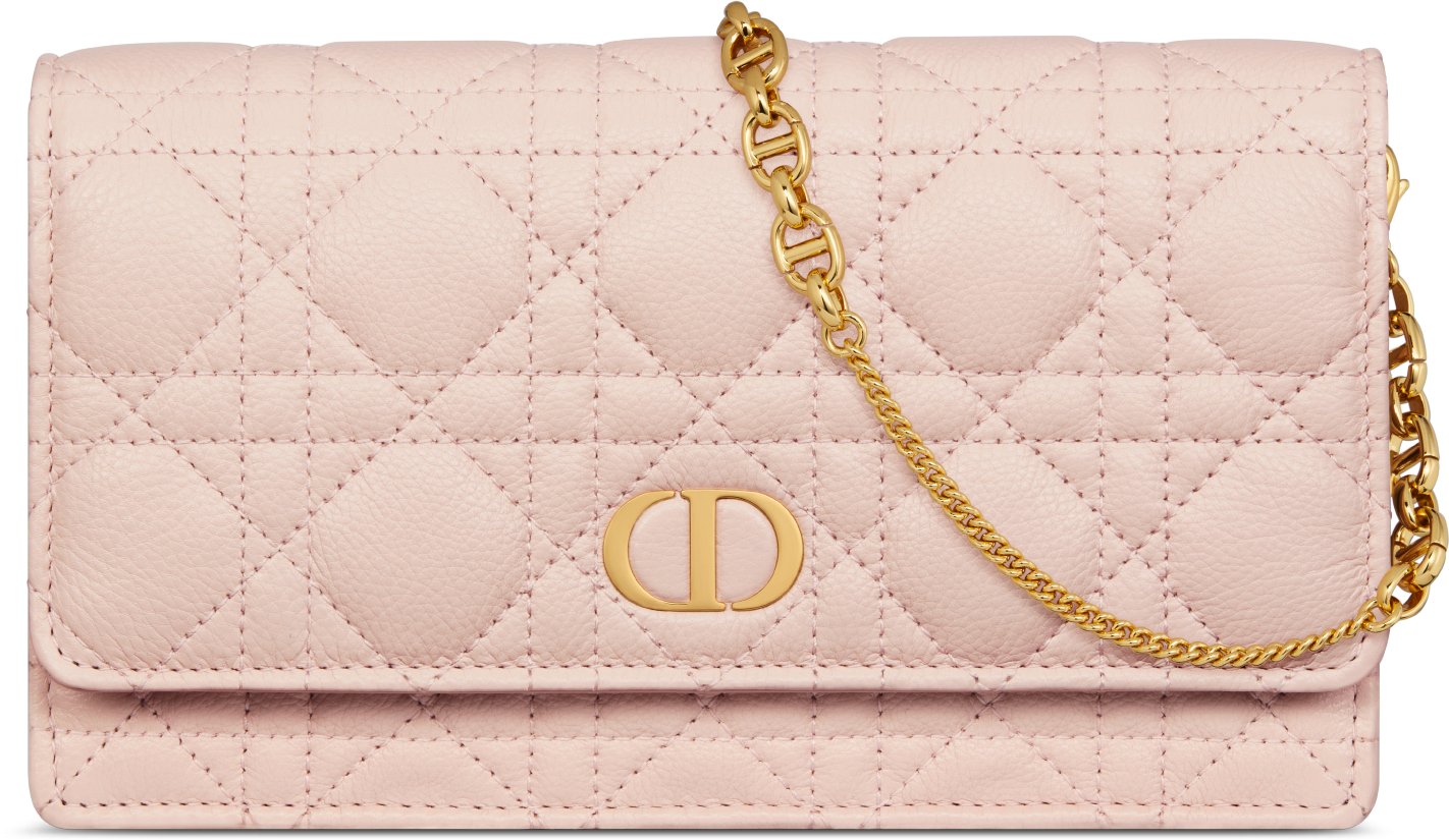 Dior supple deals
