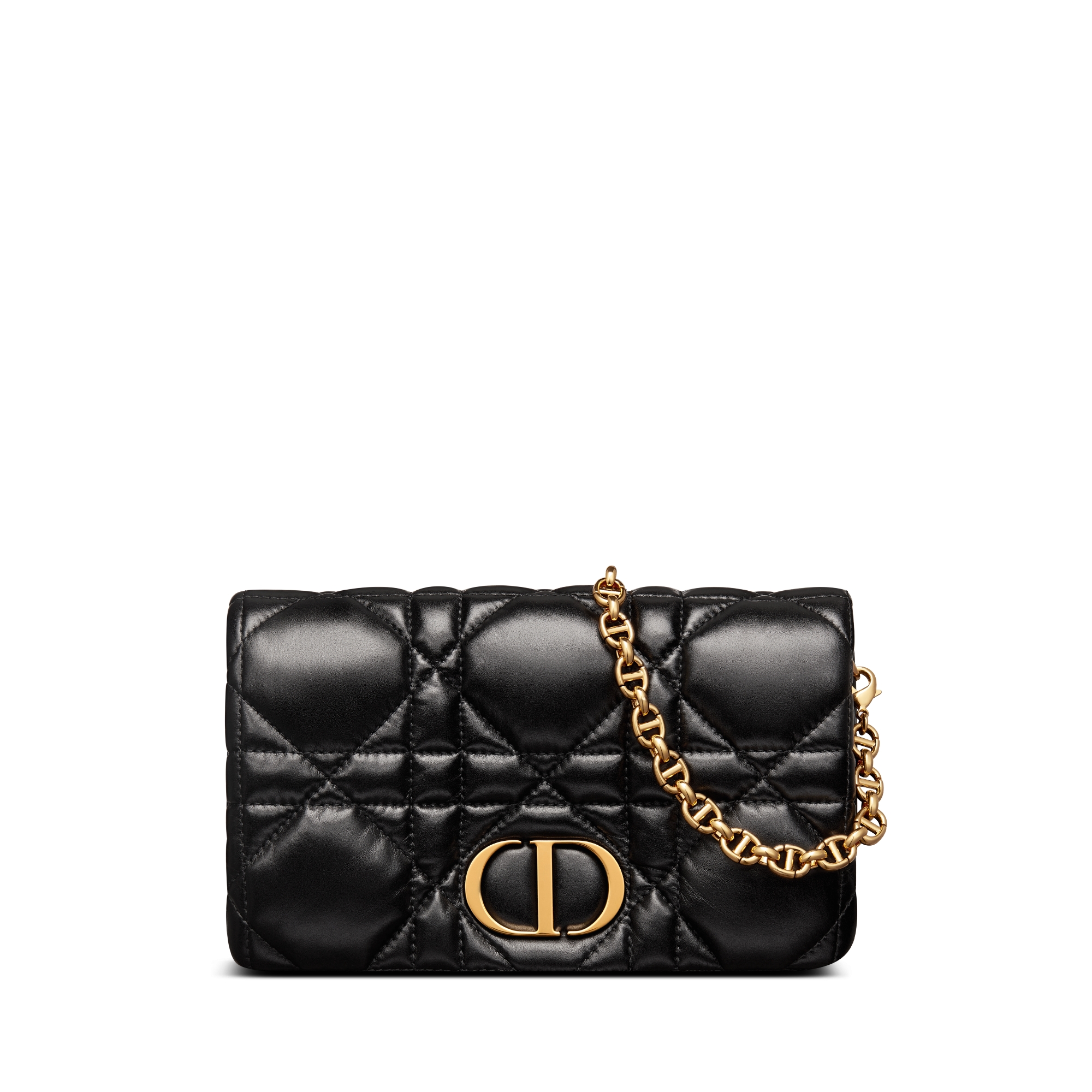 dior-caro-macrocannage-mini-bag-black-quilted-macrocannage-calfskin-dior