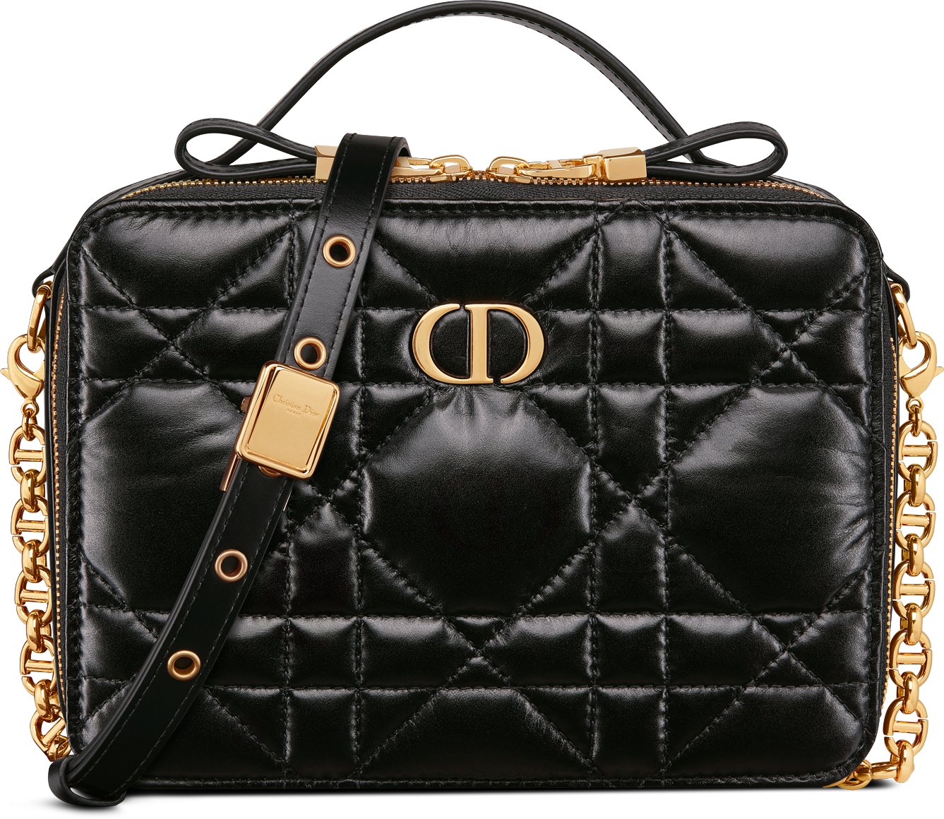 Dior box bag new arrivals