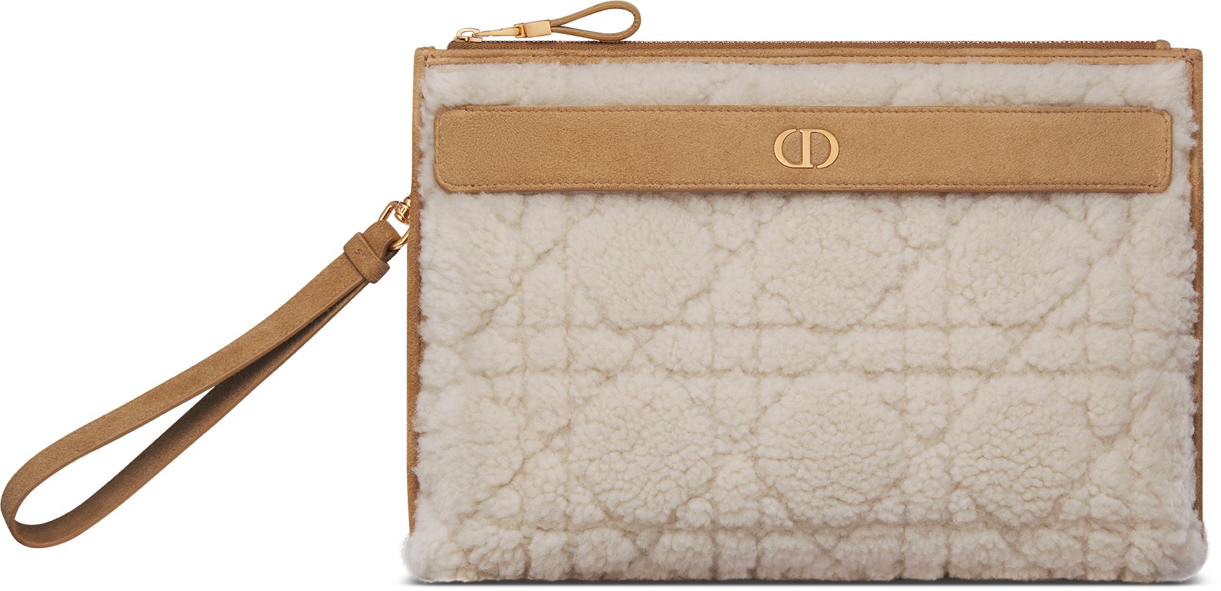 Dior bolso de mano top