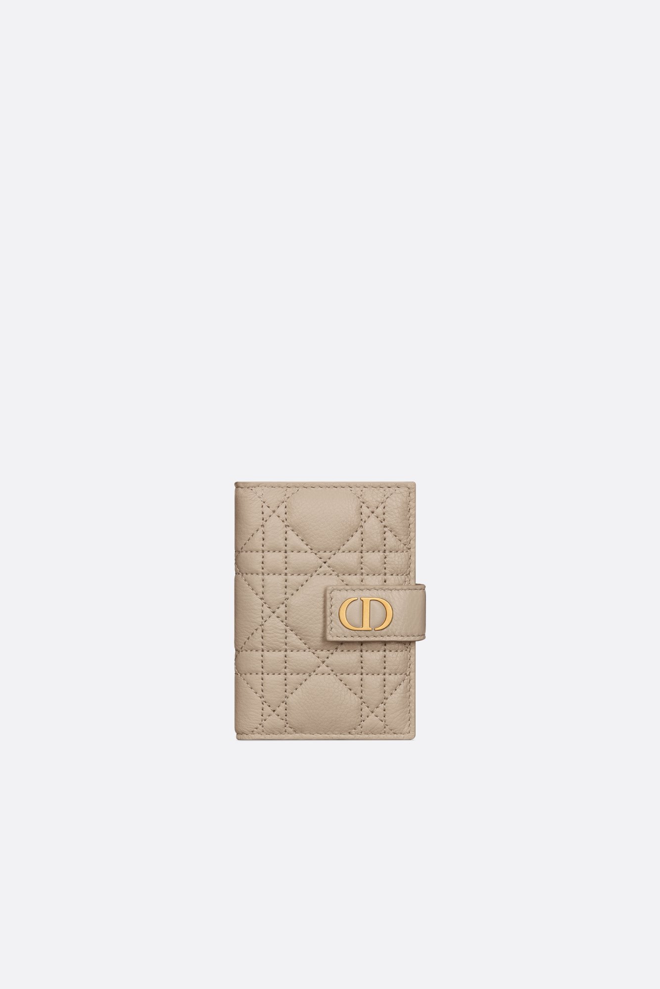 DIOR | カードケース&小物 |ウィメンズレザーグッツ|ディオール DIOR | カードケース&小物 |ウィメンズレザーグッツ|ディオール